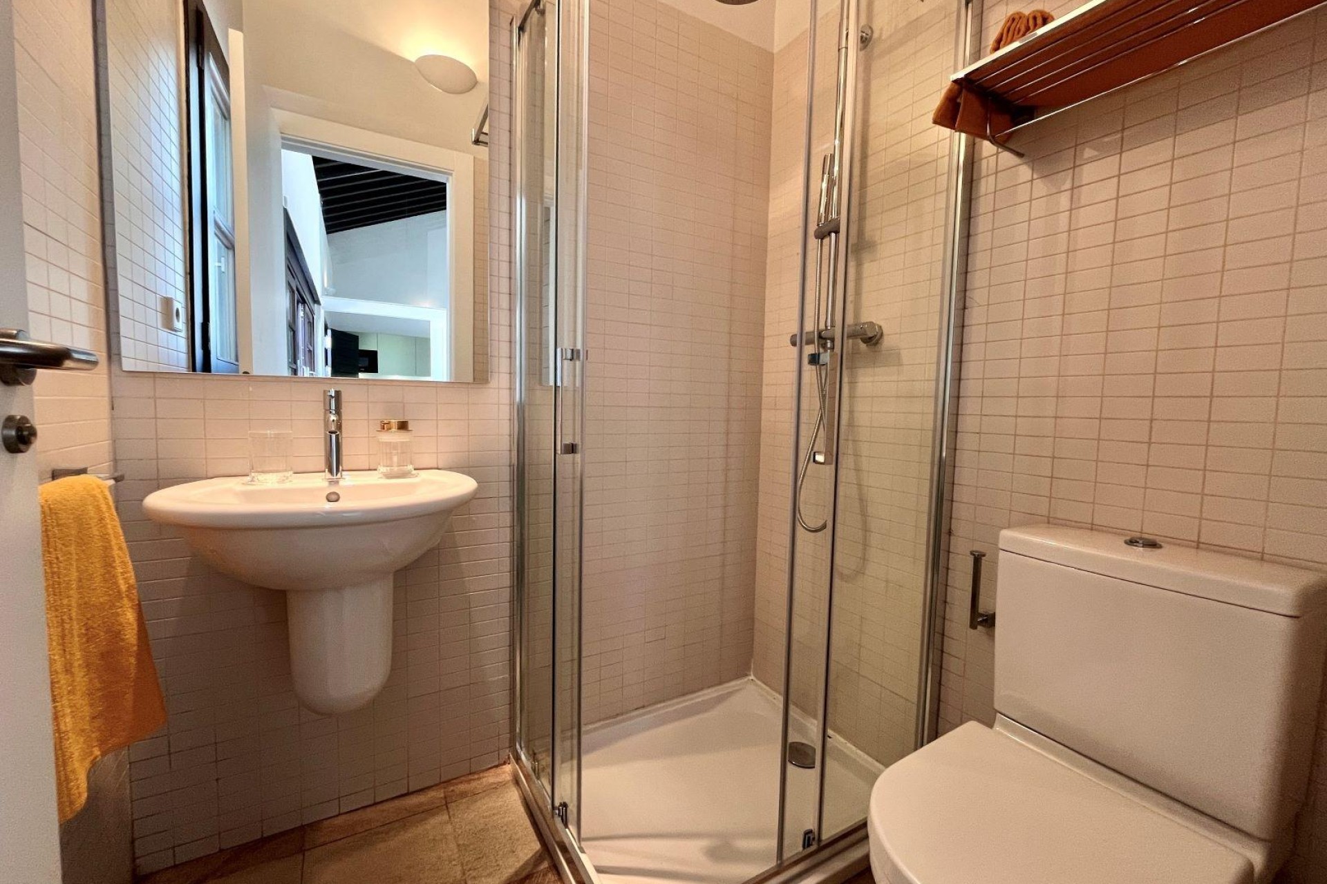 Nieuwbouw Woningen - Huis - Sucina - Peraleja Golf