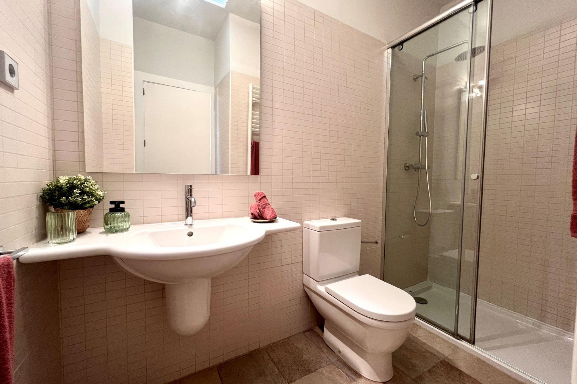 Nieuwbouw Woningen - Huis - Sucina - Peraleja Golf