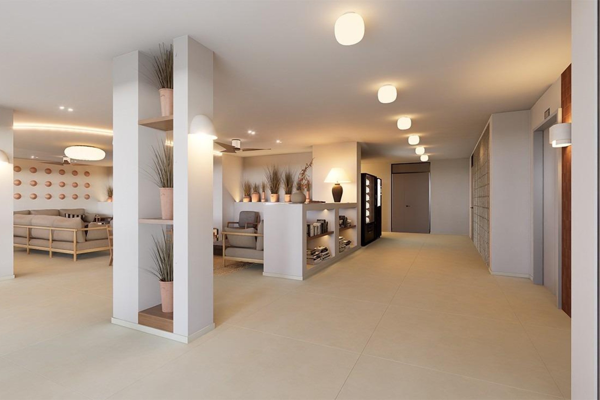 Nieuwbouw Woningen - Huis - Torrevieja - Los Frutales