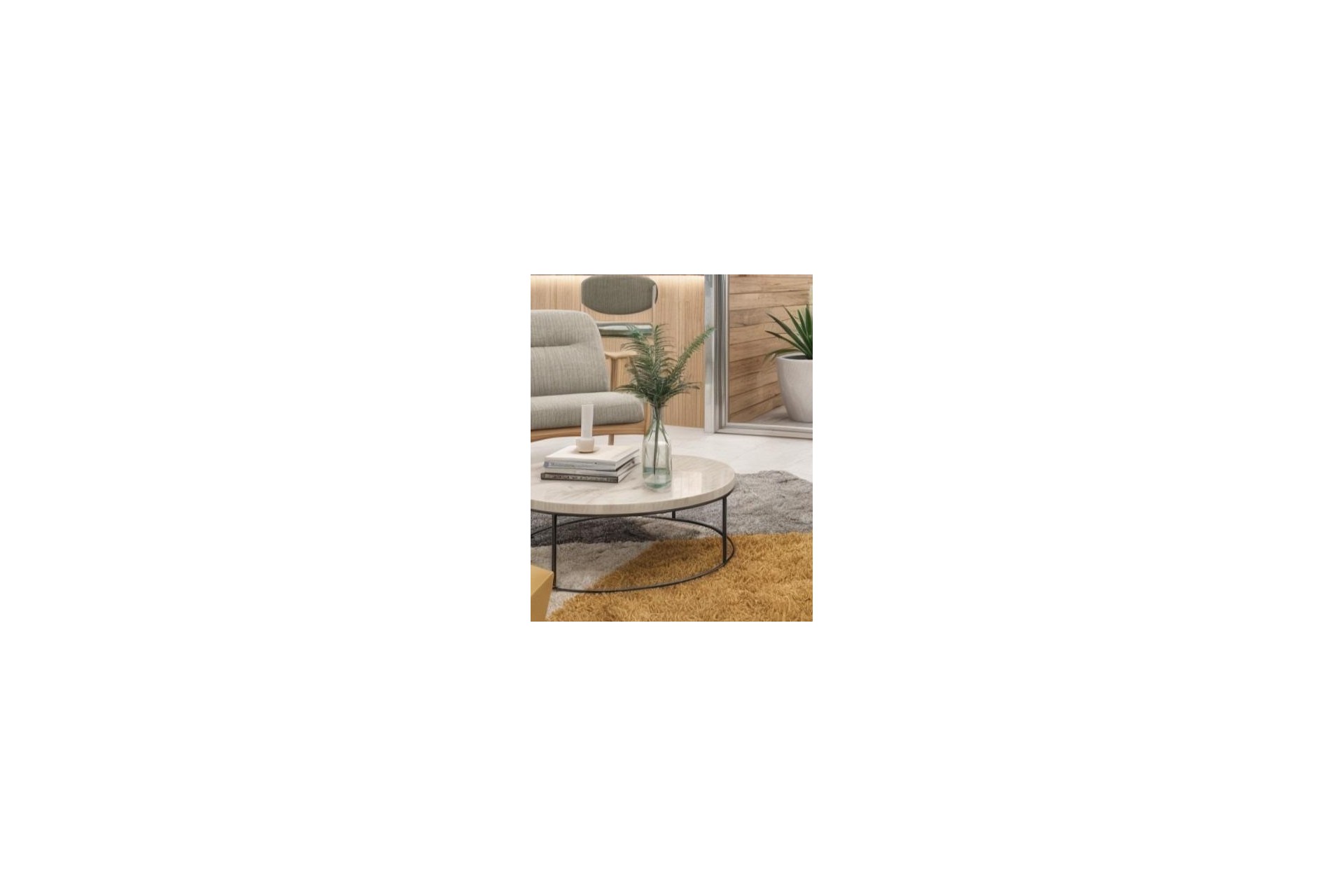 Nieuwbouw Woningen - Villa - Alfas del Pí - Barranc Fondo