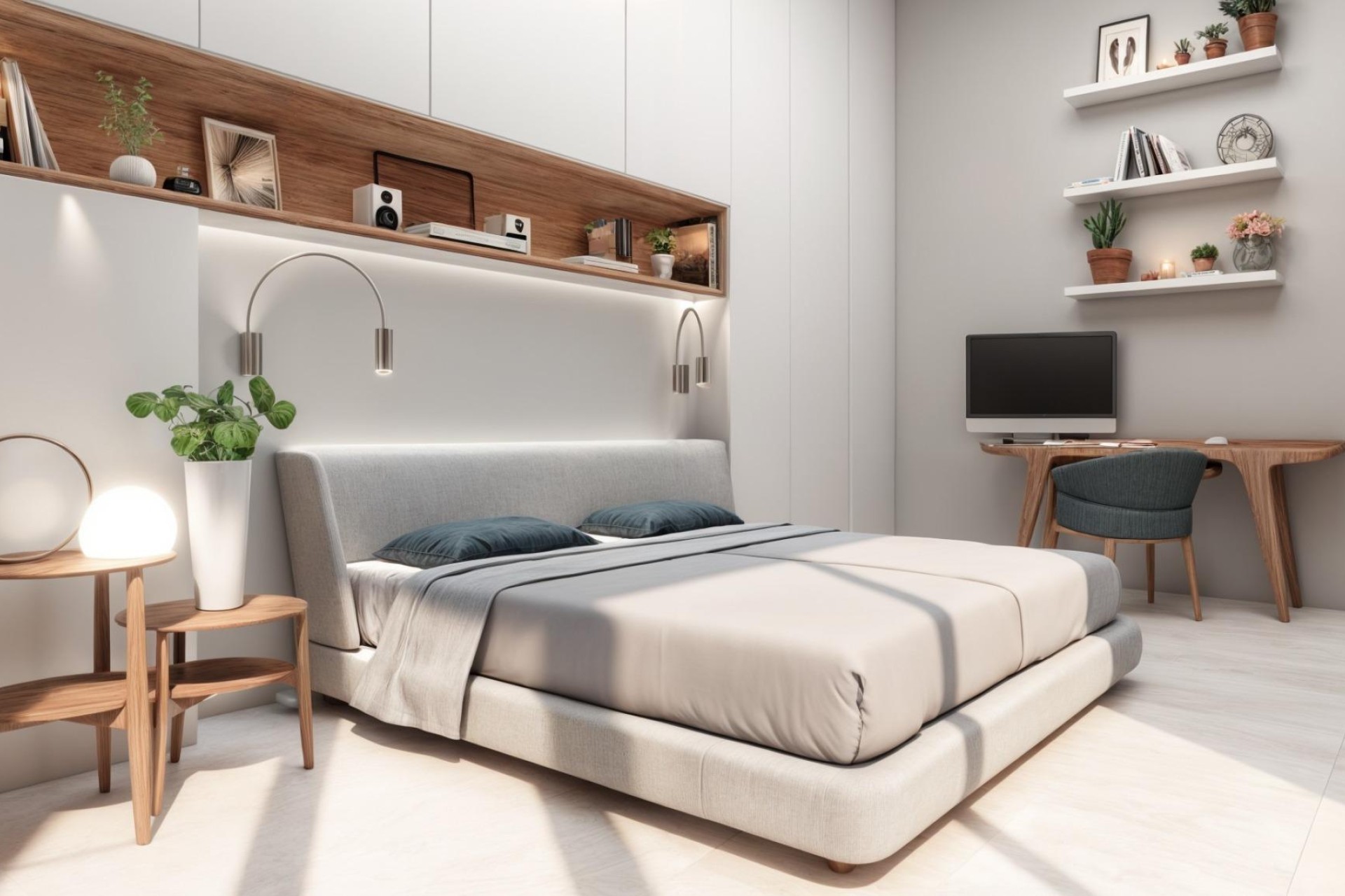 Nieuwbouw Woningen - Villa - Alfas del Pí - Barranc Fondo
