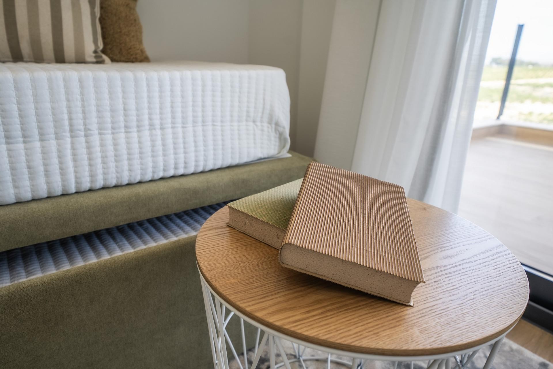 Nieuwbouw Woningen - Villa - Algorfa - La Finca Golf