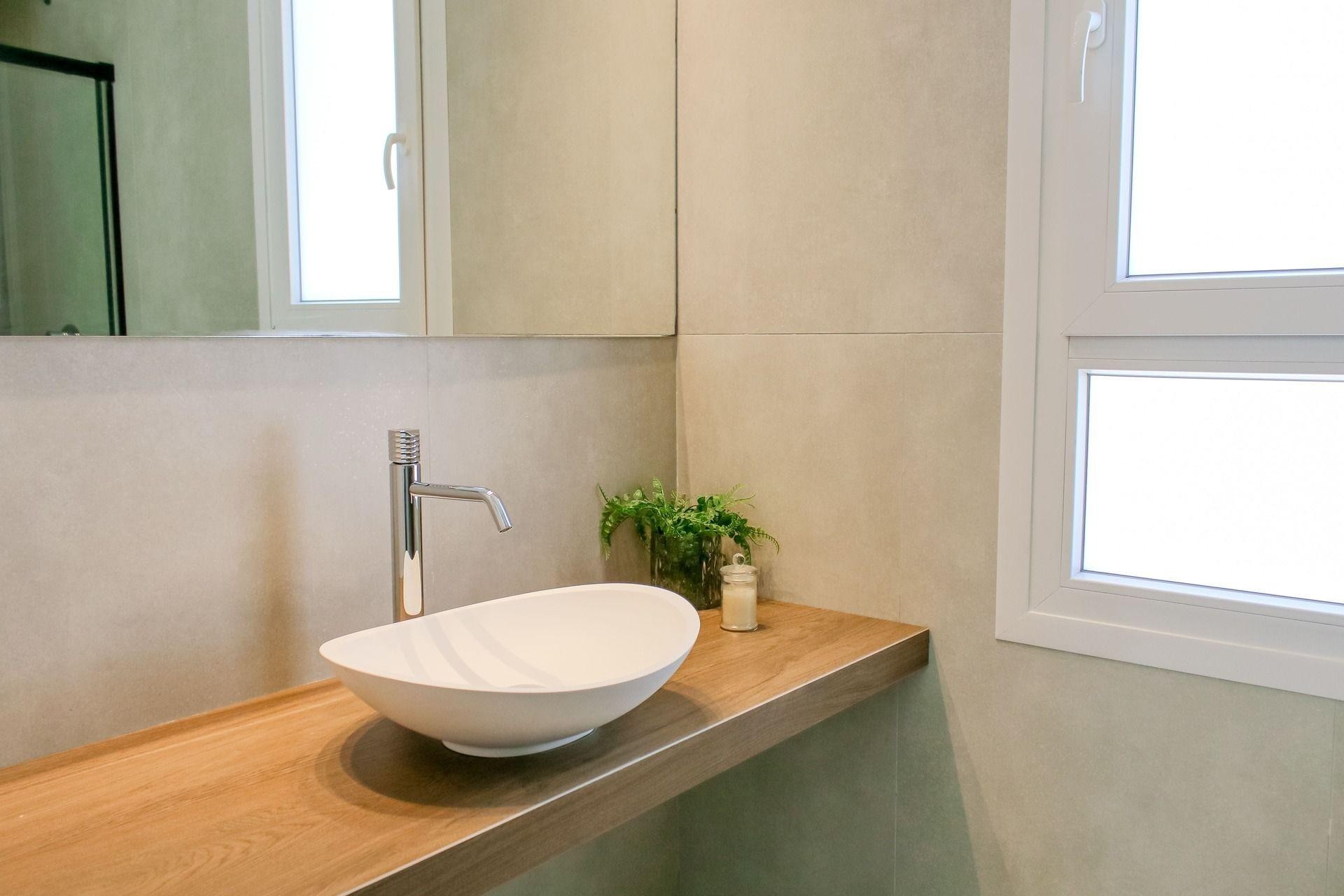 Nieuwbouw Woningen - Villa - Algorfa - La Finca Golf