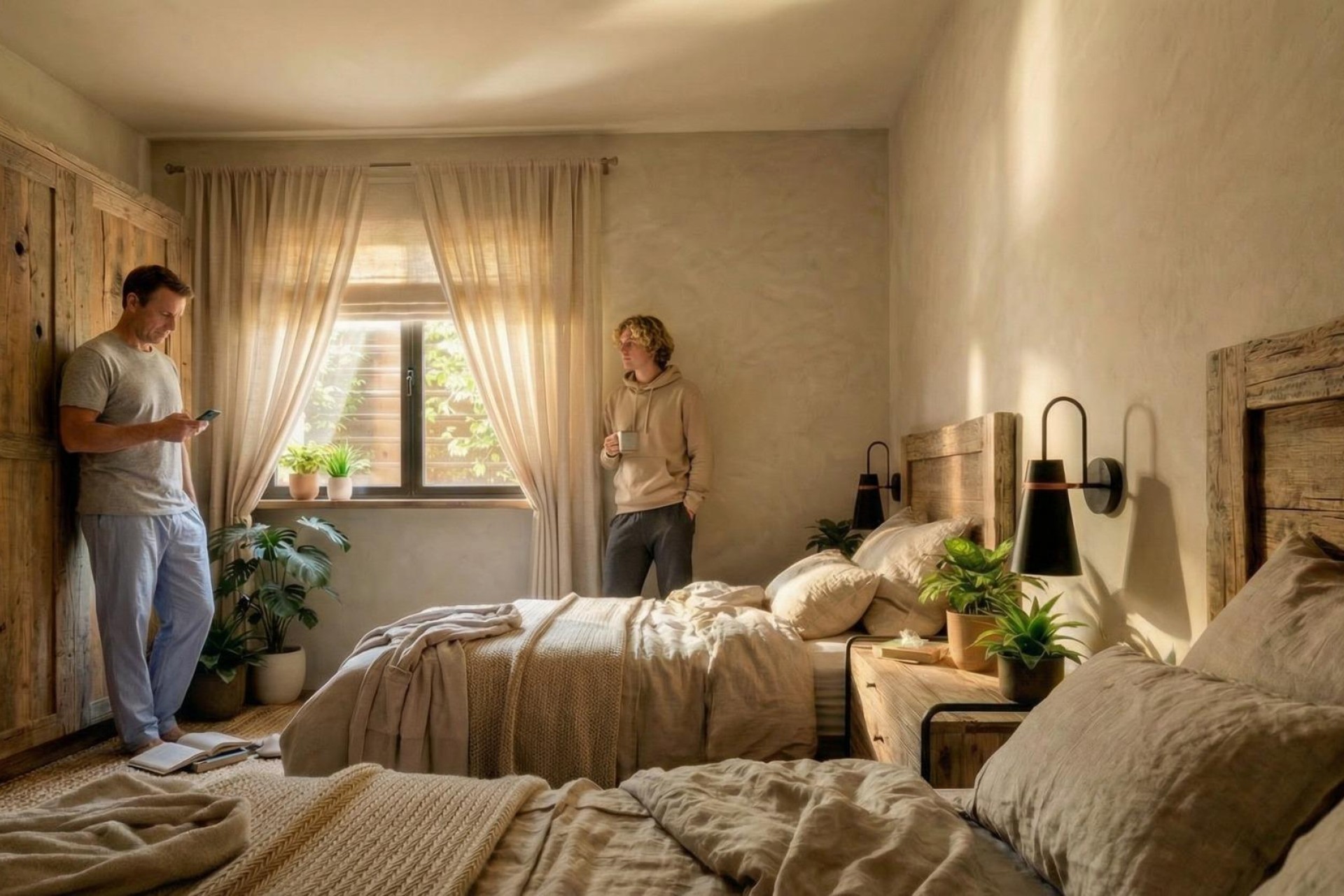 Nieuwbouw Woningen - Villa - Aspe - urbanizaciones
