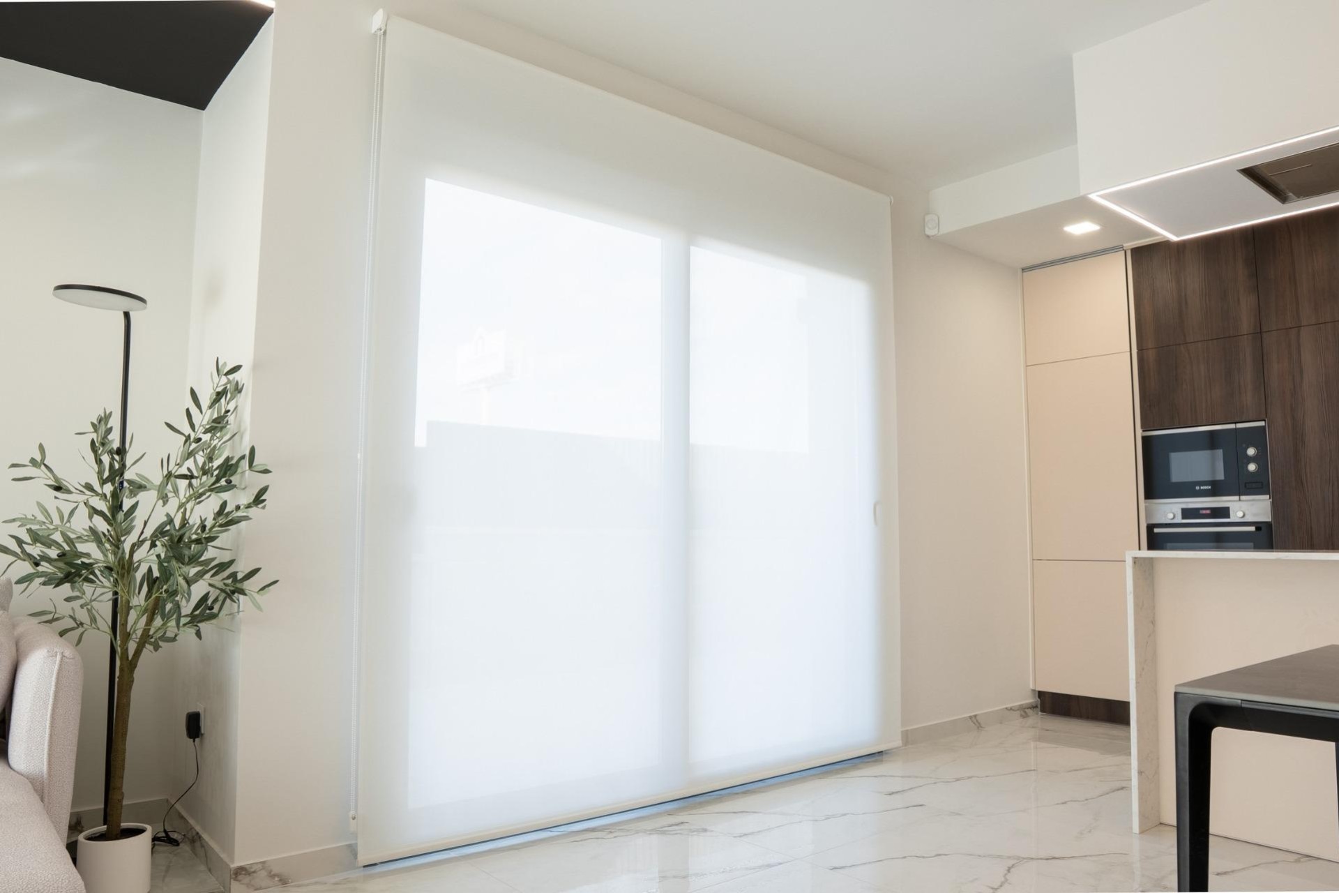 Nieuwbouw Woningen - Villa - Ciudad Quesada - Lo Marabú