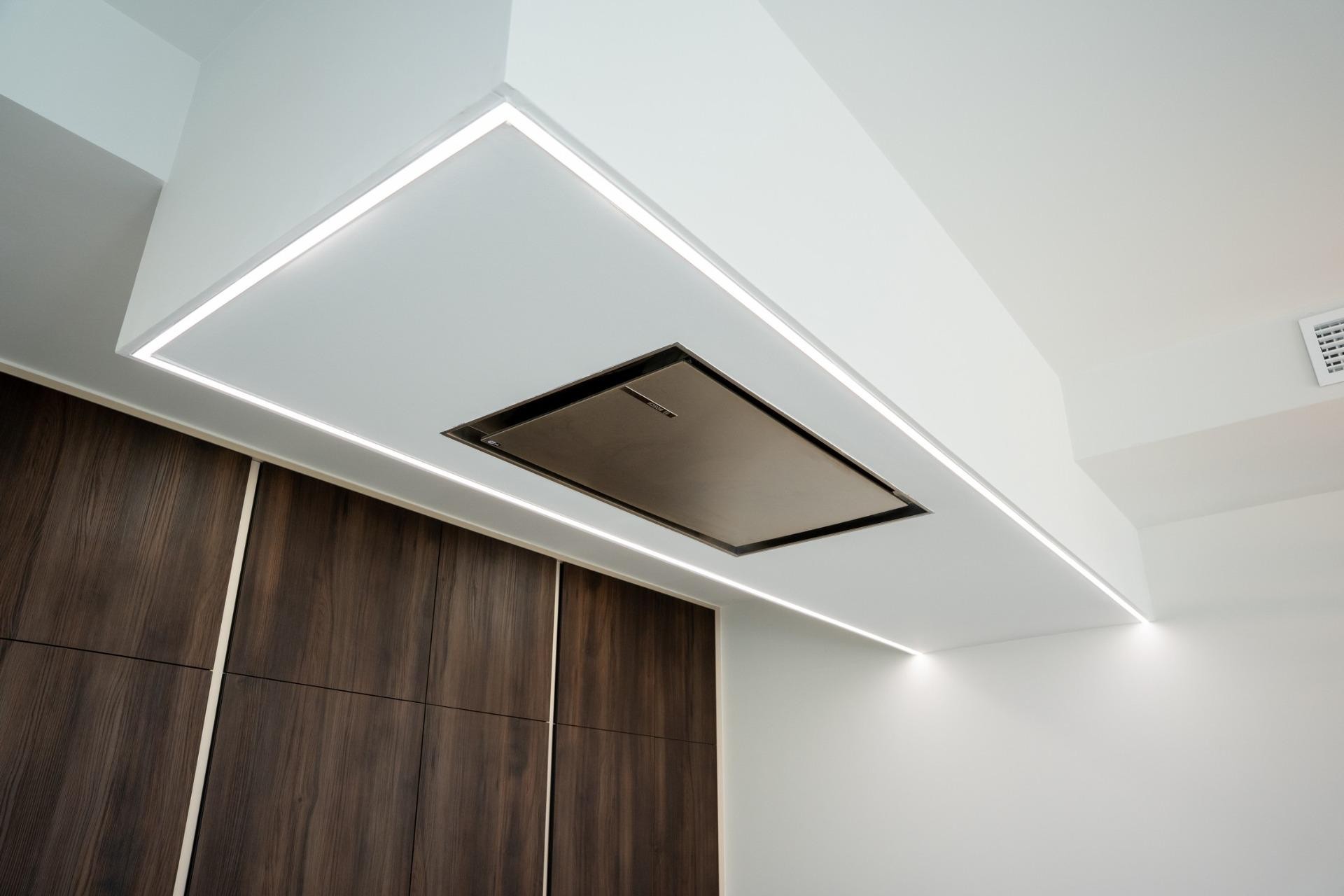 Nieuwbouw Woningen - Villa - Ciudad Quesada - Lo Marabú