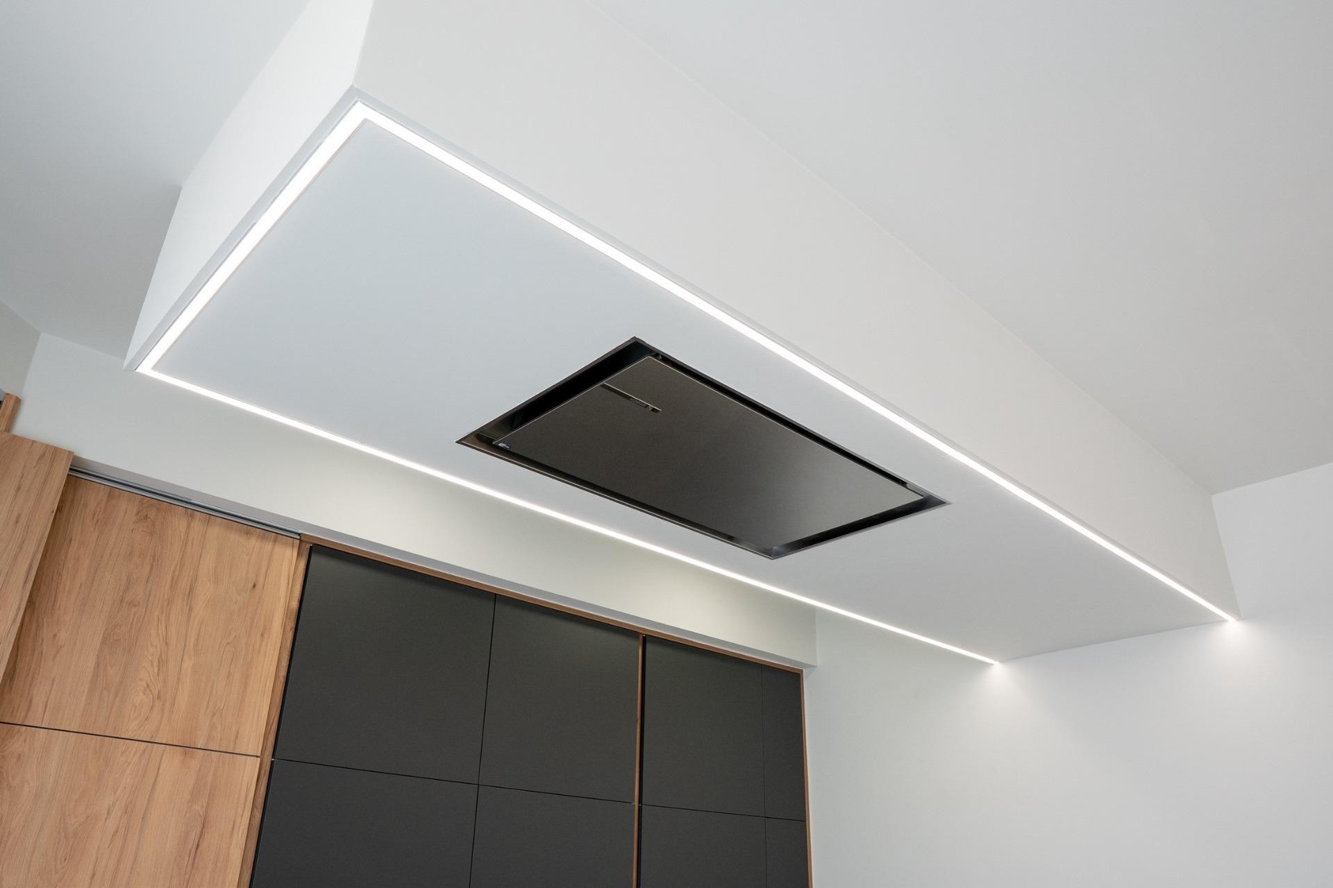 Nieuwbouw Woningen - Villa - Ciudad Quesada - Lo Marabú