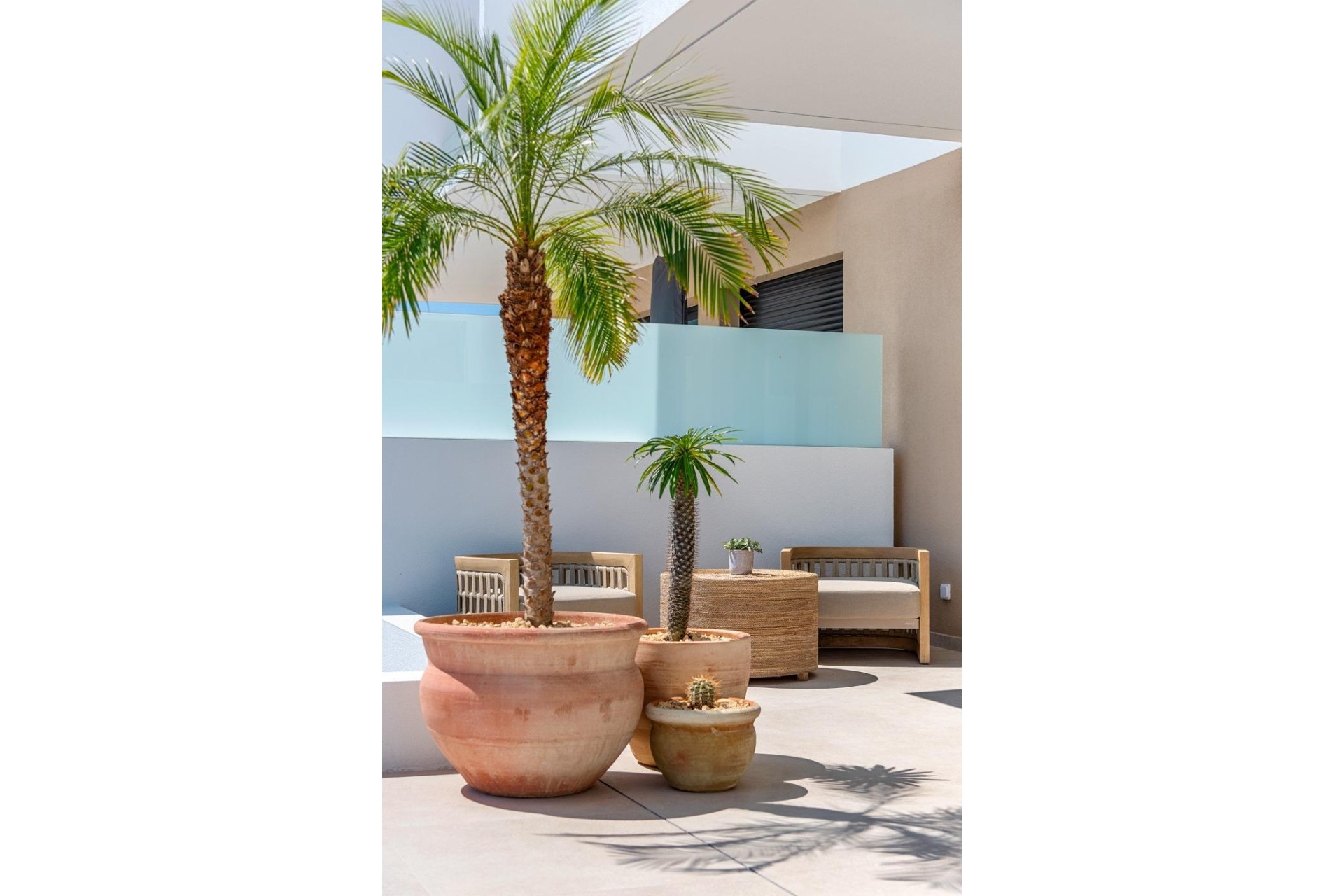 Nieuwbouw Woningen - Villa - Dolores - Sector 3