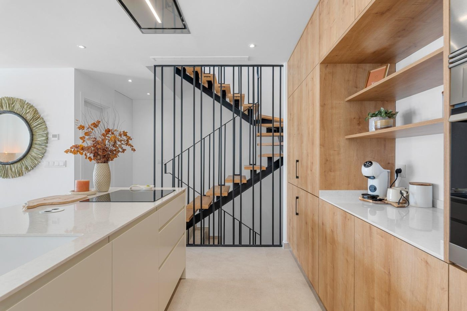 Nieuwbouw Woningen - Villa - Dolores - Sector 3