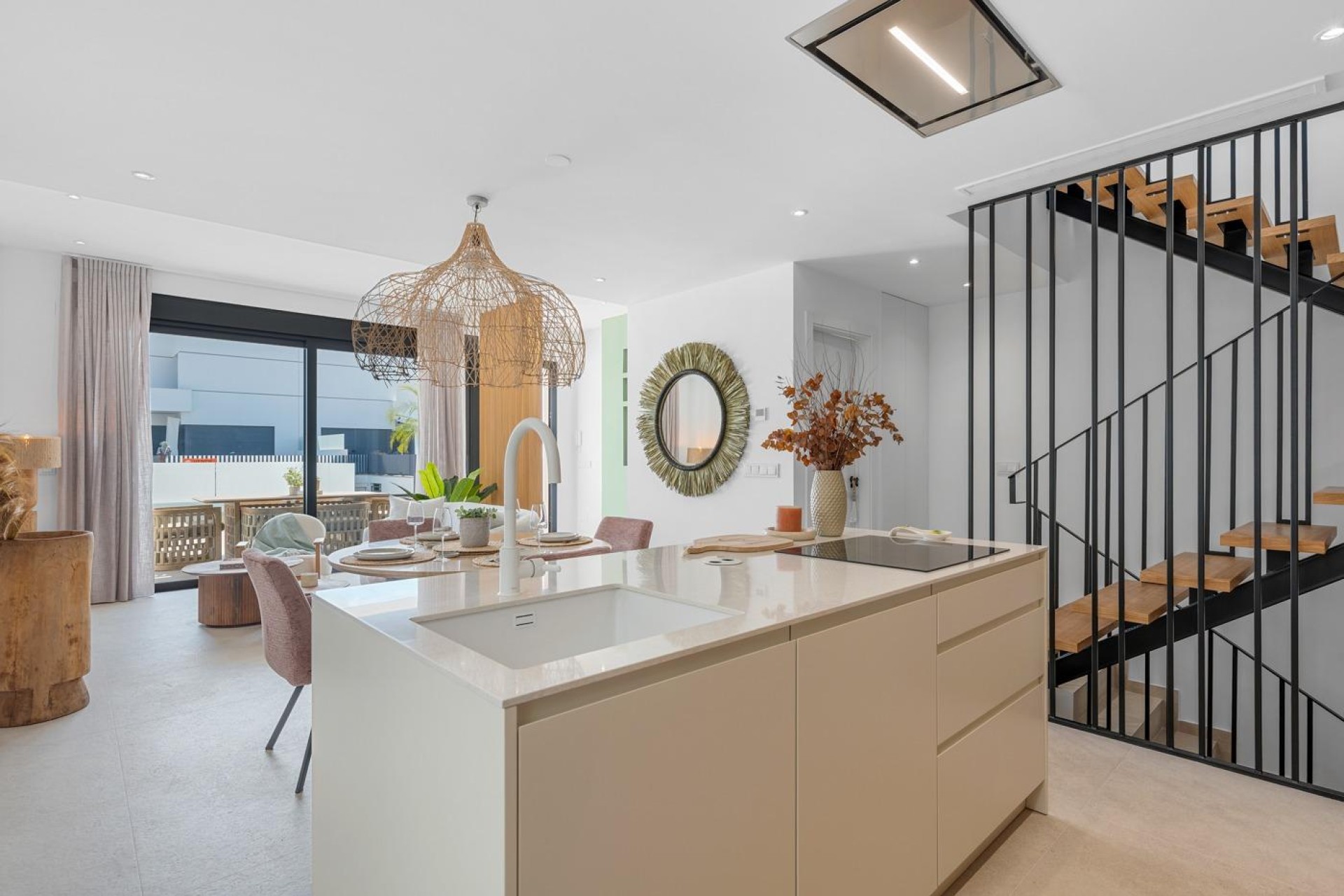 Nieuwbouw Woningen - Villa - Dolores - Sector 3