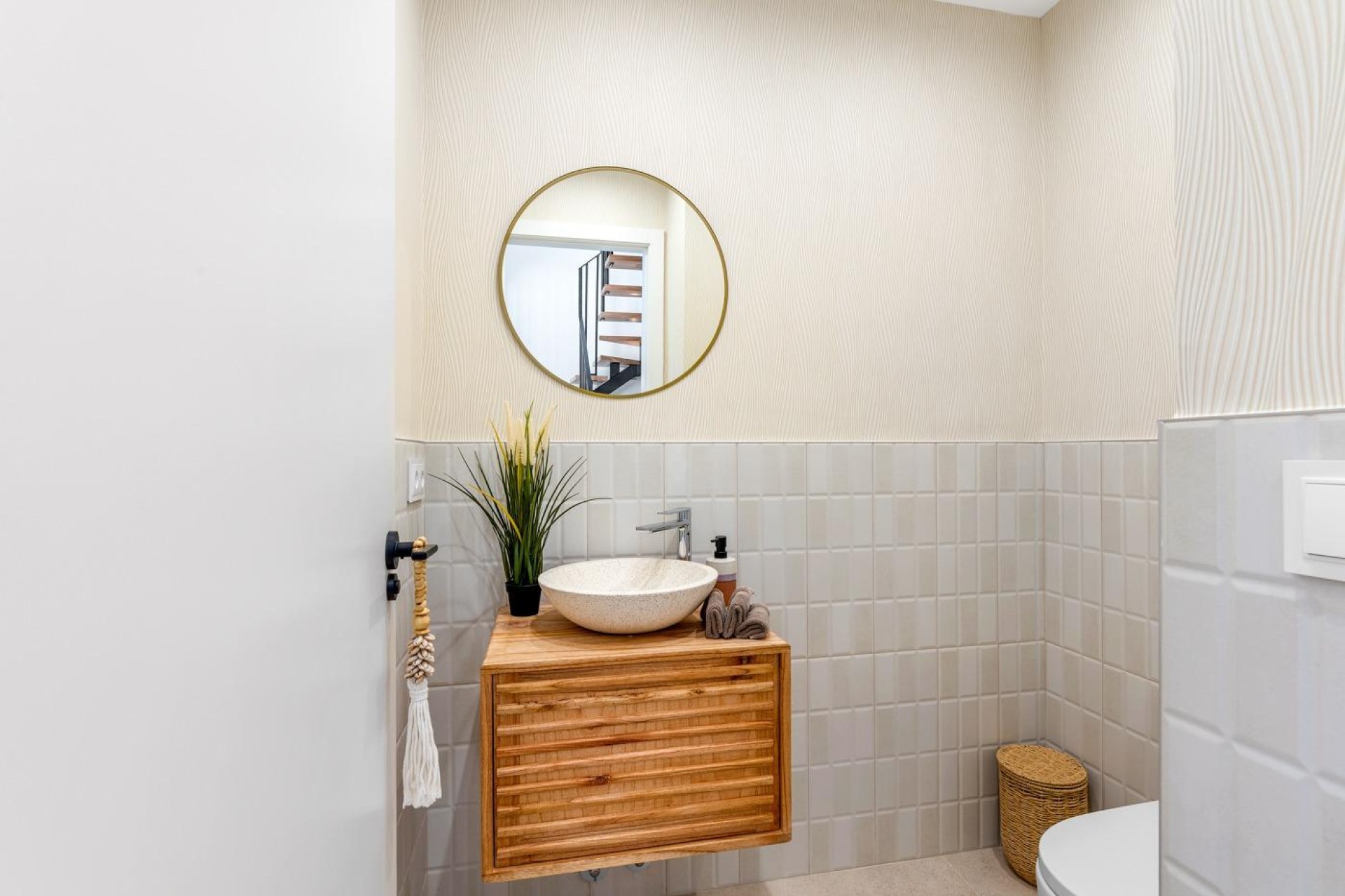 Nieuwbouw Woningen - Villa - Dolores - Sector 3