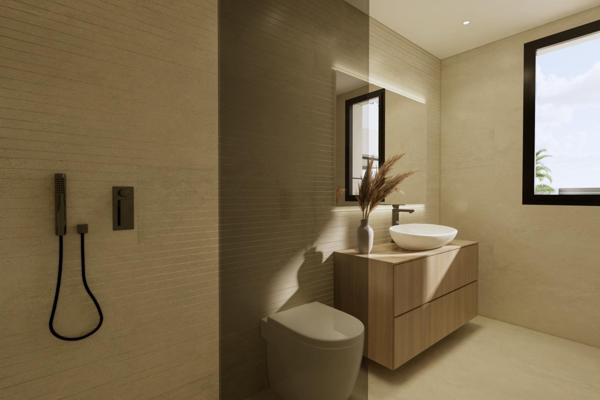 Nieuwbouw Woningen - Villa - Dolores - Sector 3