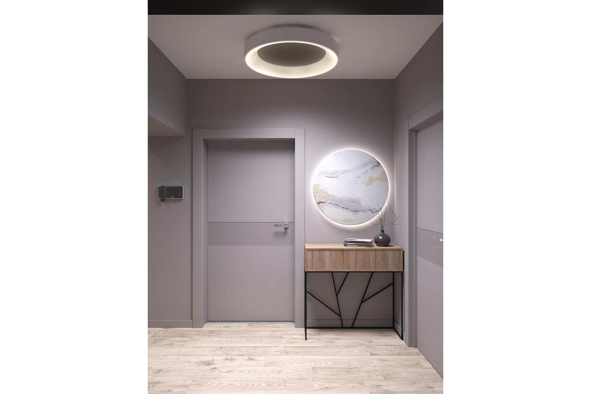 Nieuwbouw Woningen - Villa - Finestrat - Balcón De Finestrat