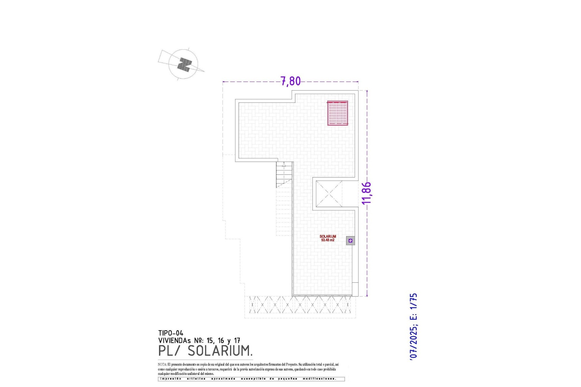 Nieuwbouw Woningen - Villa - Finestrat - Puig Campana Golf