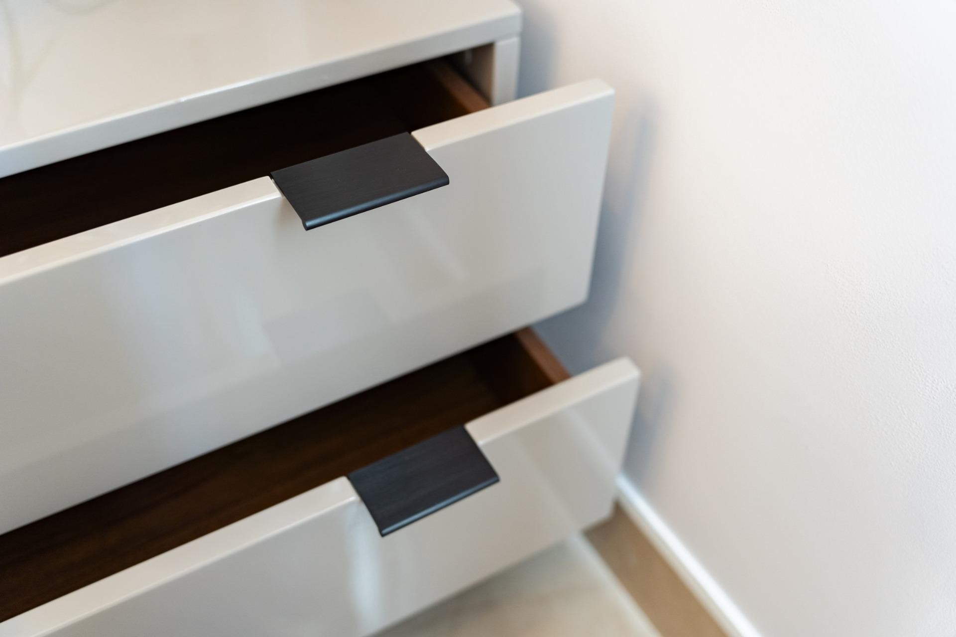 Nieuwbouw Woningen - Villa - La Marina - El Pinet