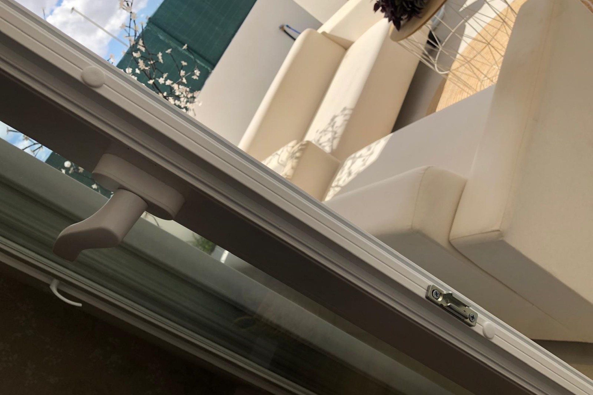 Nieuwbouw Woningen - Villa - La Romana - Los Joveres