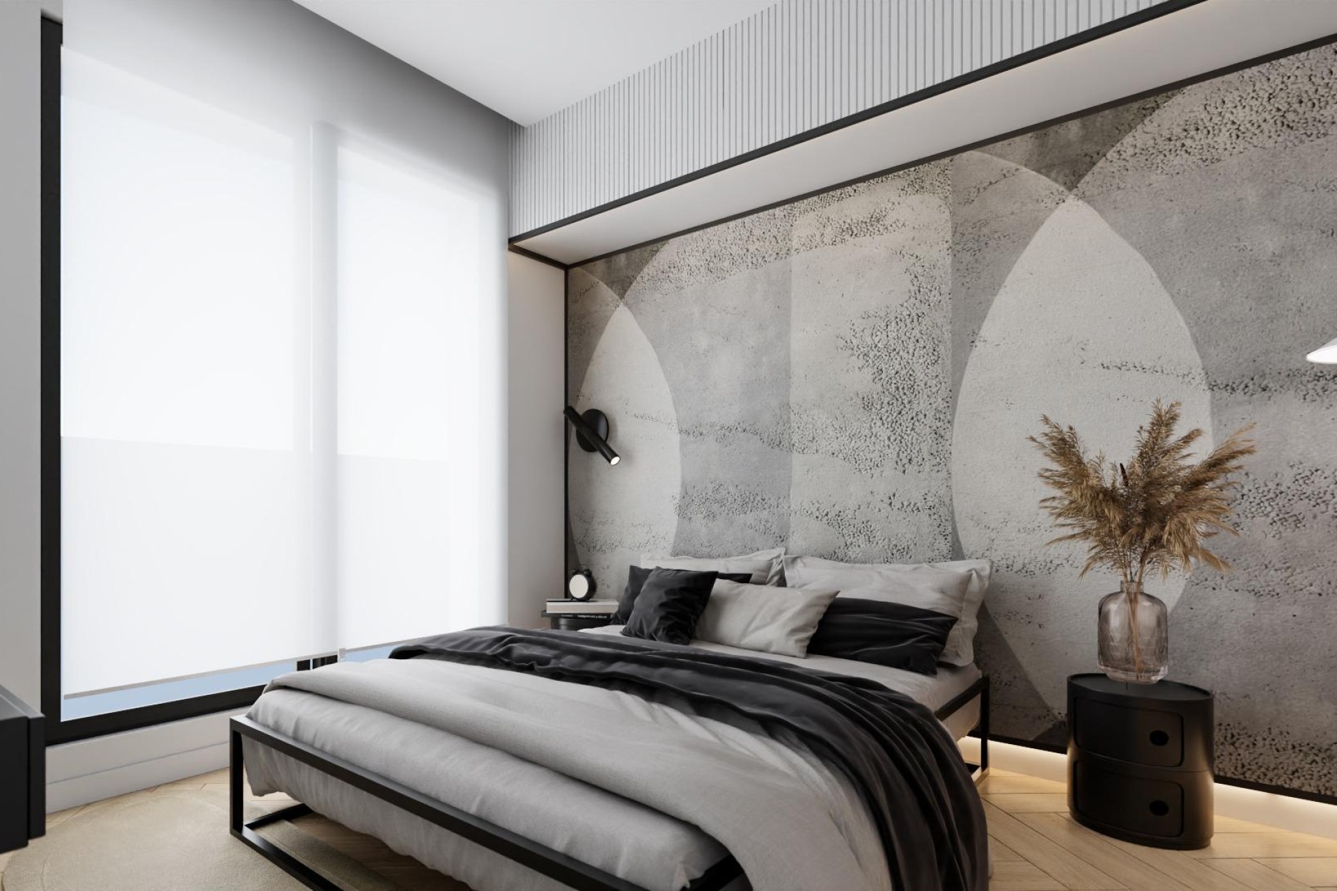 Nieuwbouw Woningen - Villa - Orihuela Costa - Castillo de Don Juan