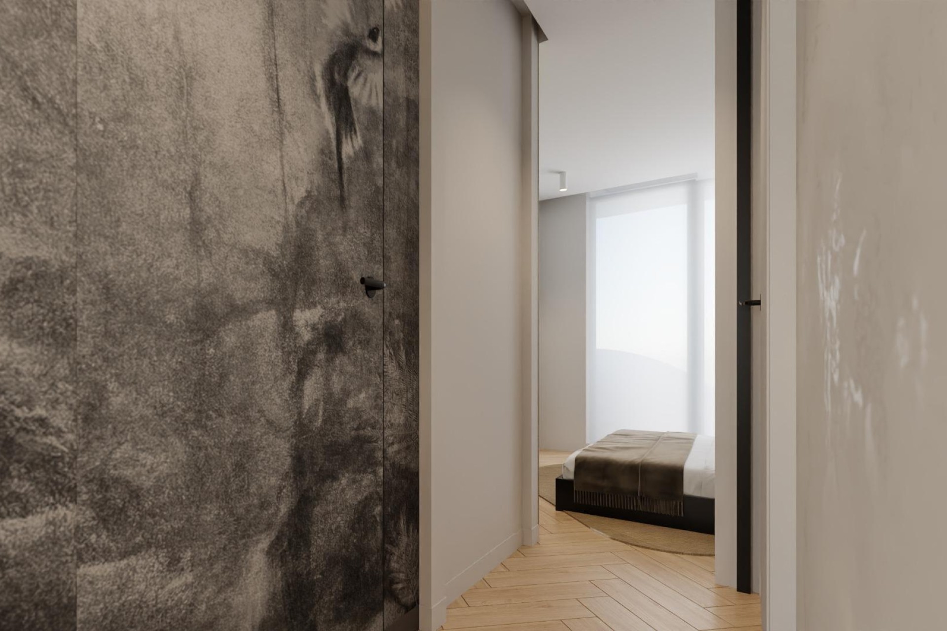 Nieuwbouw Woningen - Villa - Orihuela Costa - Castillo de Don Juan