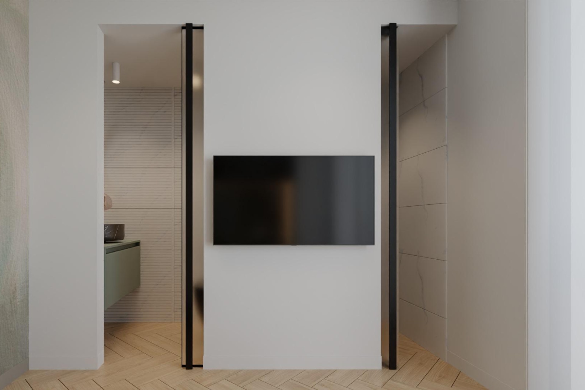 Nieuwbouw Woningen - Villa - Orihuela Costa - Castillo de Don Juan