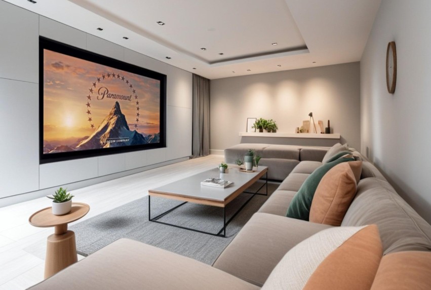 Nieuwbouw Woningen - Villa - Orihuela Costa - Las Filipinas