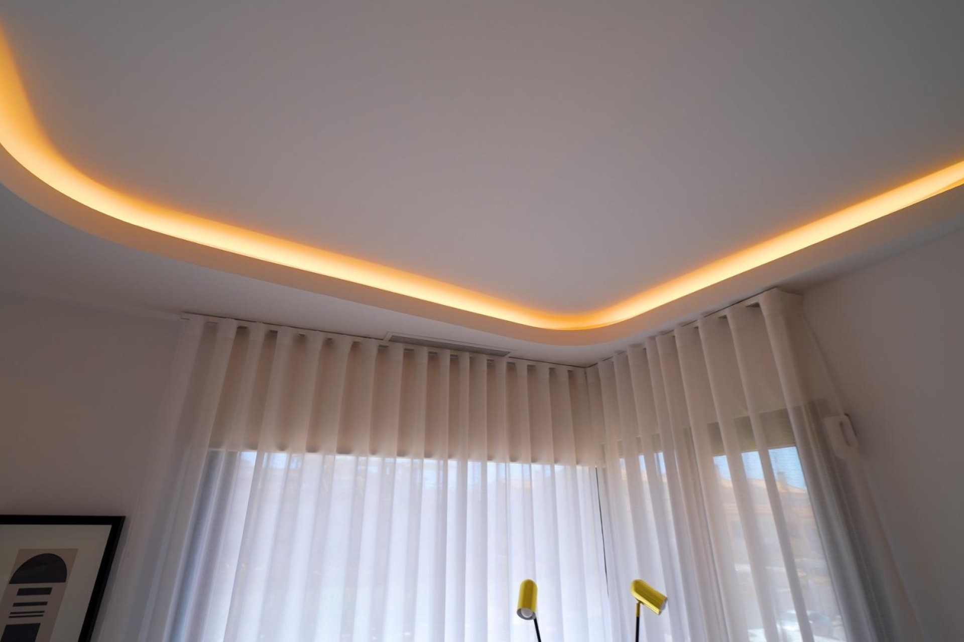 Nieuwbouw Woningen - Villa - Orihuela Costa - Los Altos