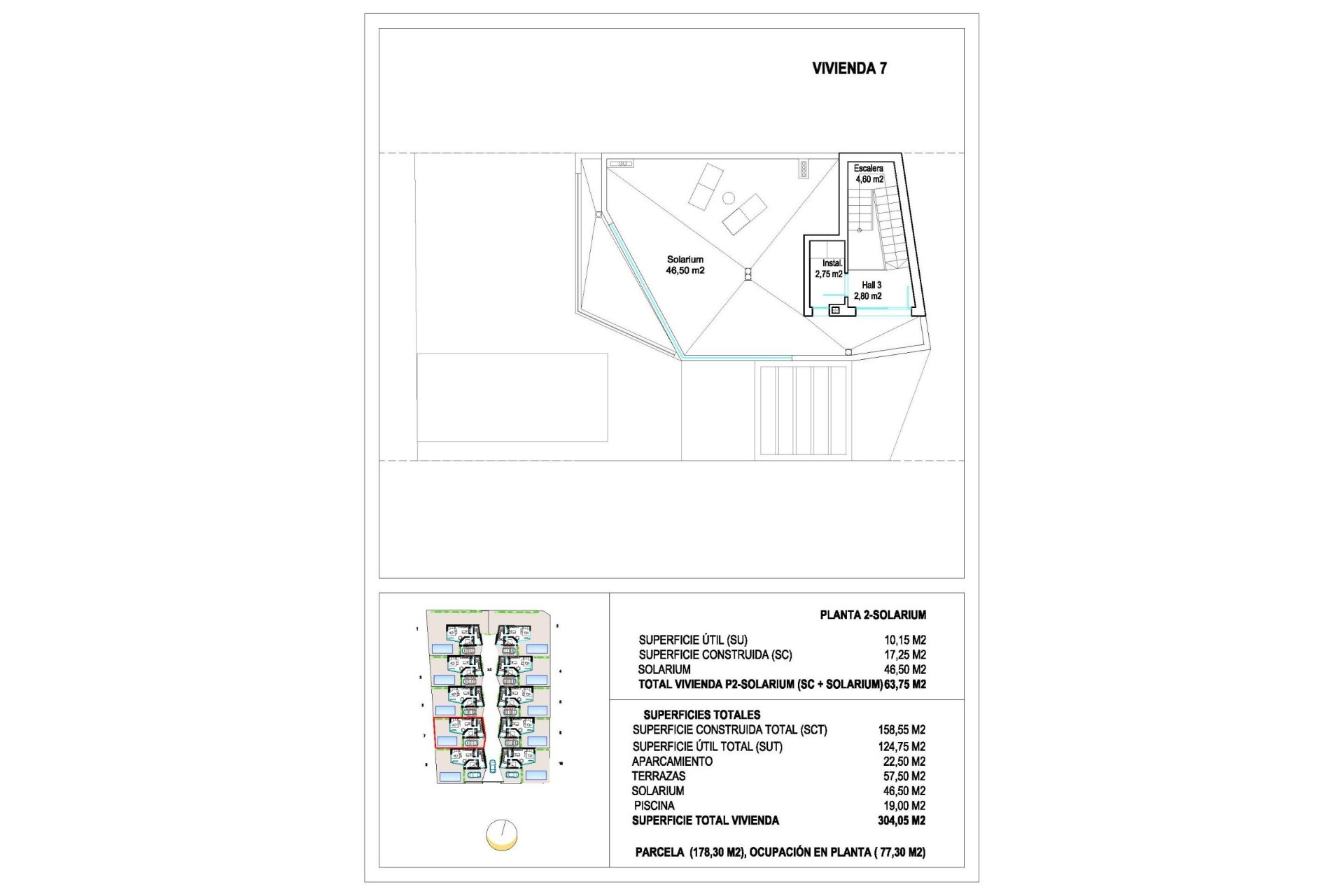 Nieuwbouw Woningen - Villa - Orihuela Costa - Los Altos