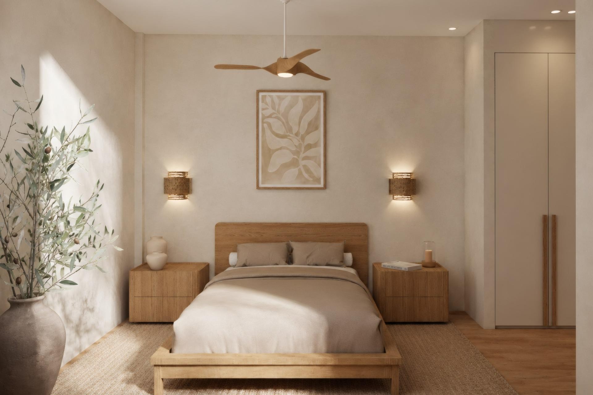 Nieuwbouw Woningen - Villa - Orihuela - Vistabella Golf