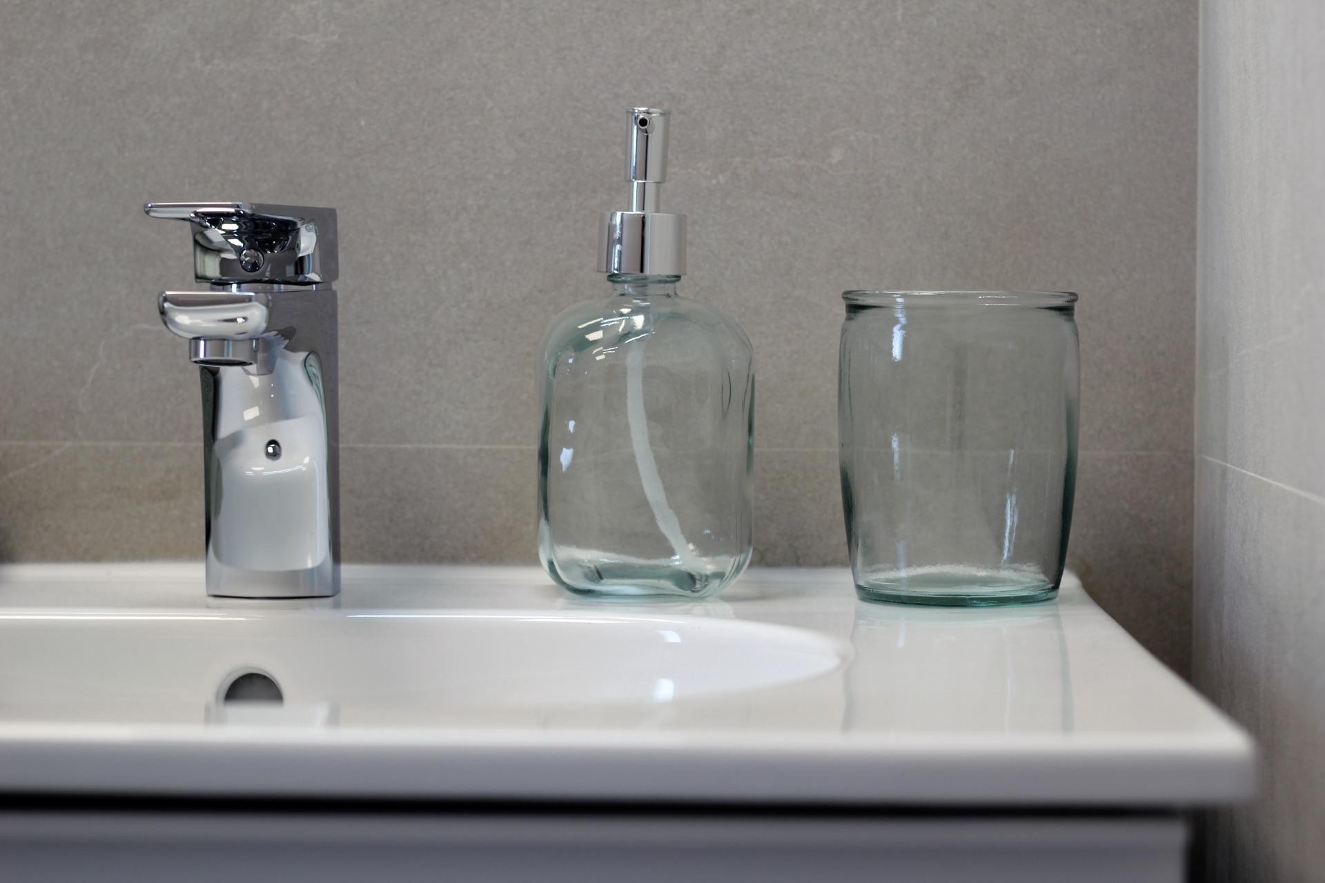 Nieuwbouw Woningen - Villa - Pilar de la Horadada - parque Andromeda