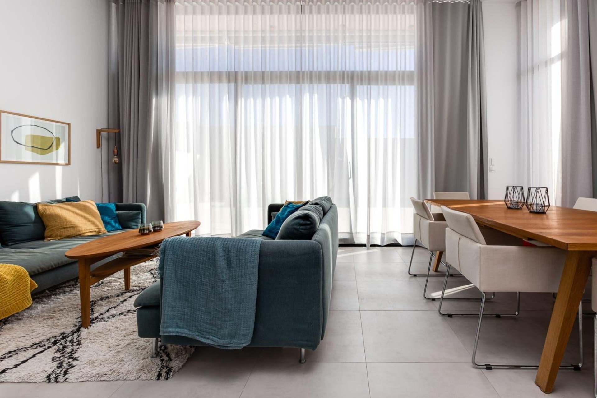 Nieuwbouw Woningen - Villa - Pilar de la Horadada