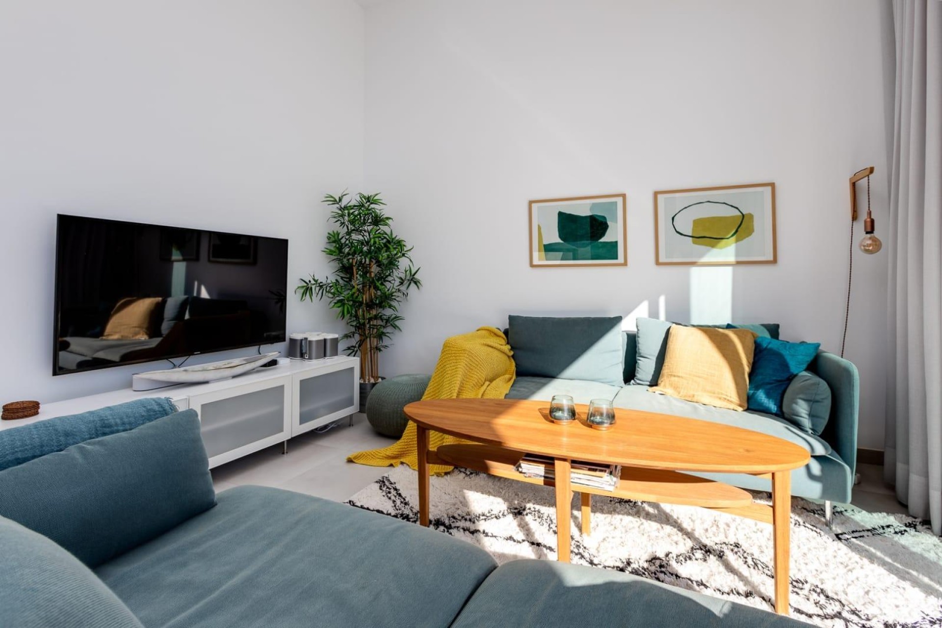 Nieuwbouw Woningen - Villa - Pilar de la Horadada