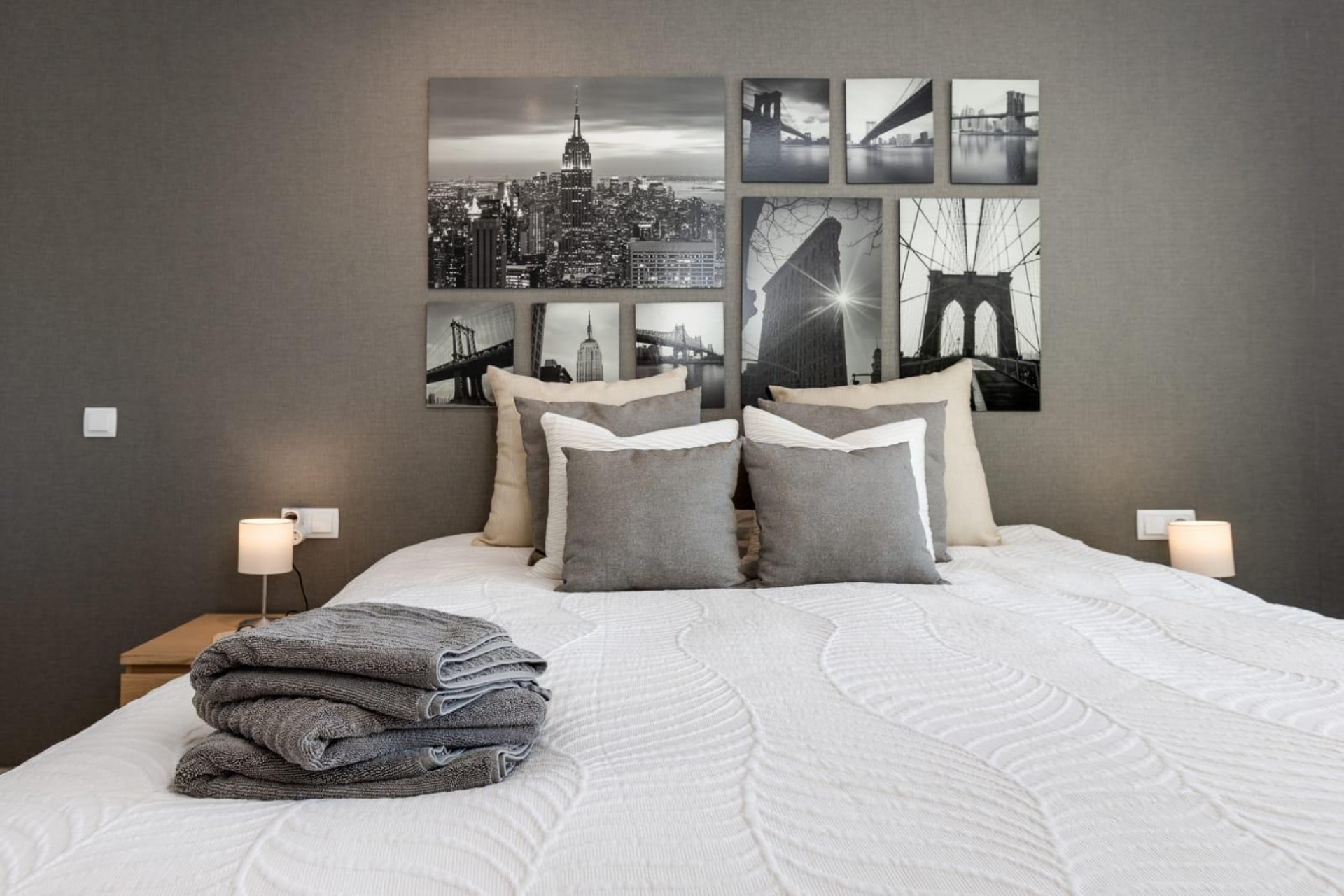 Nieuwbouw Woningen - Villa - Pilar de la Horadada