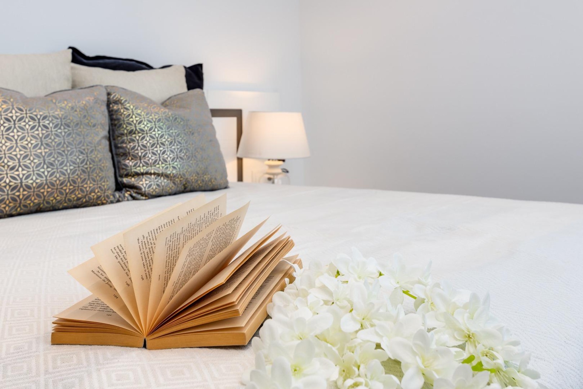 Nieuwbouw Woningen - Villa - Pilar de la Horadada