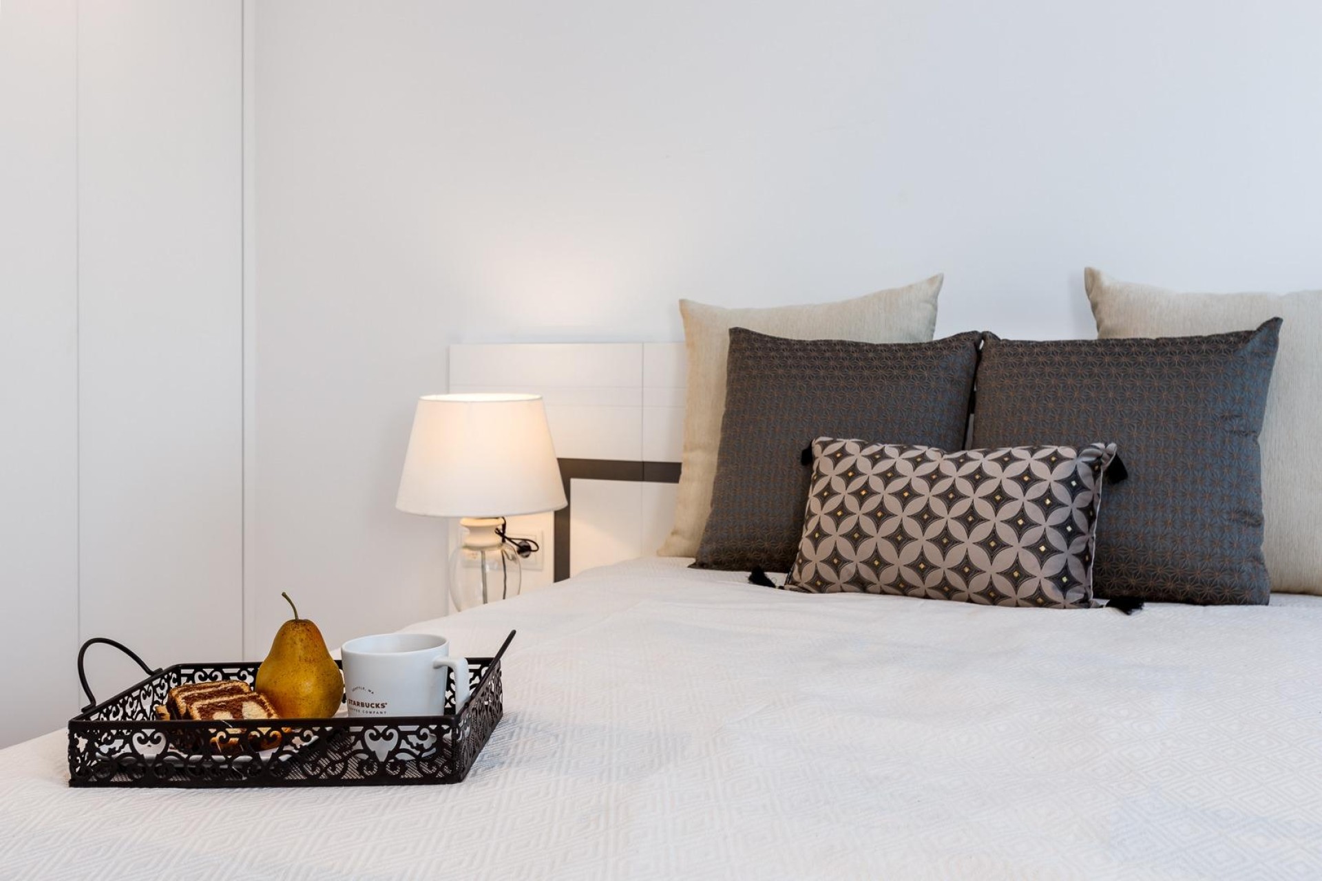 Nieuwbouw Woningen - Villa - Pilar de la Horadada