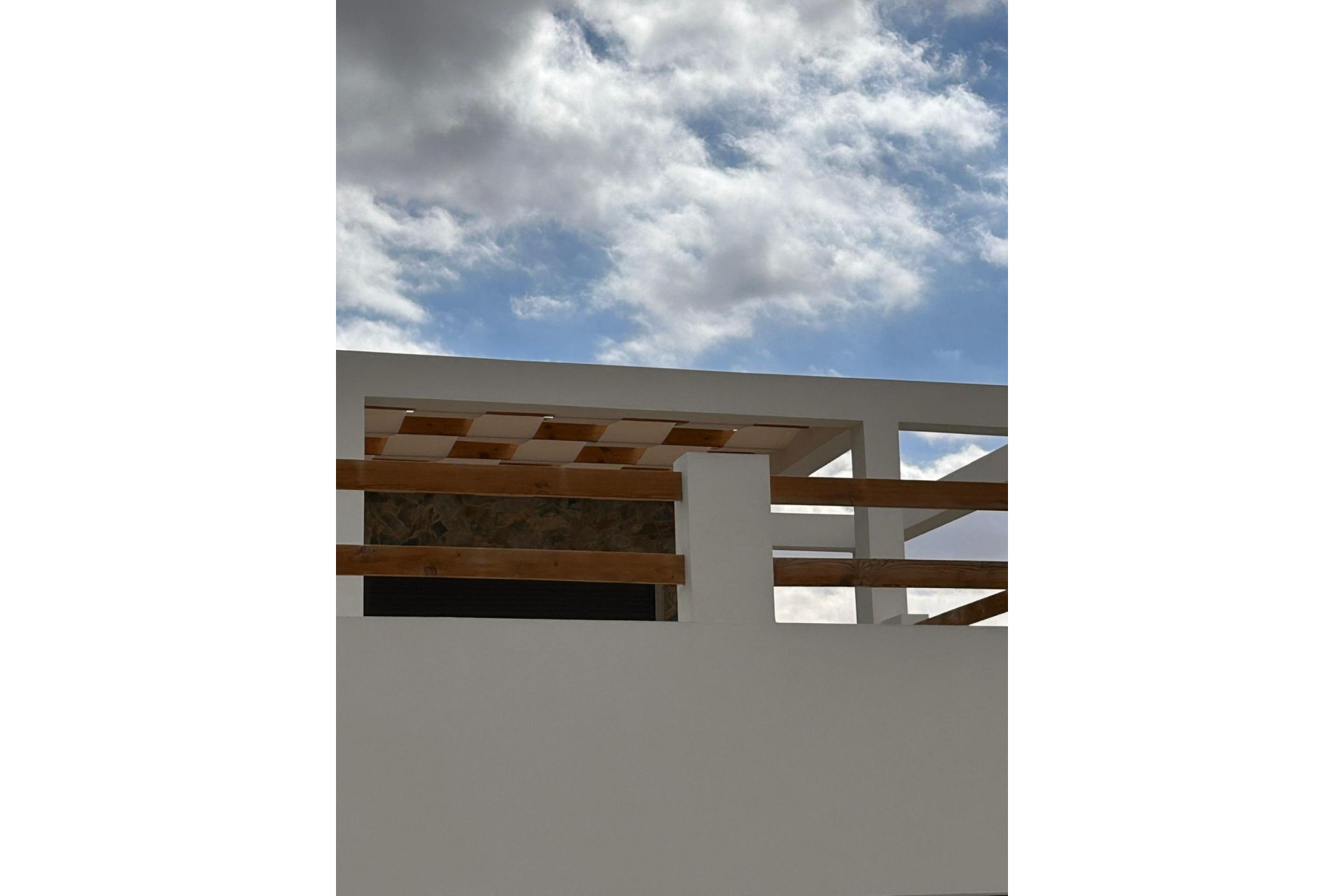 Nieuwbouw Woningen - Villa - Pinoso - Casas Pastor