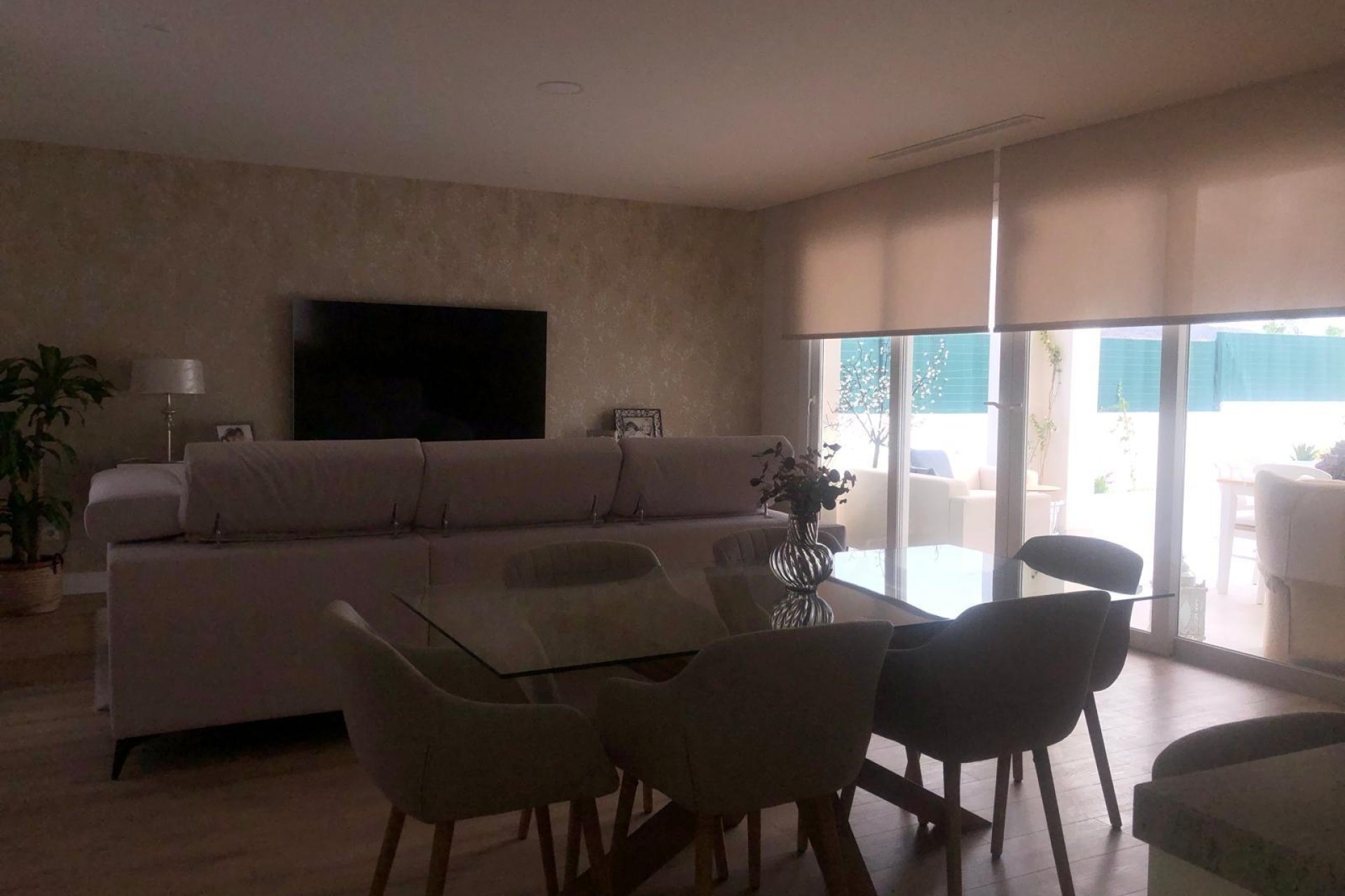 Nieuwbouw Woningen - Villa - Pinoso - Casas Pastor