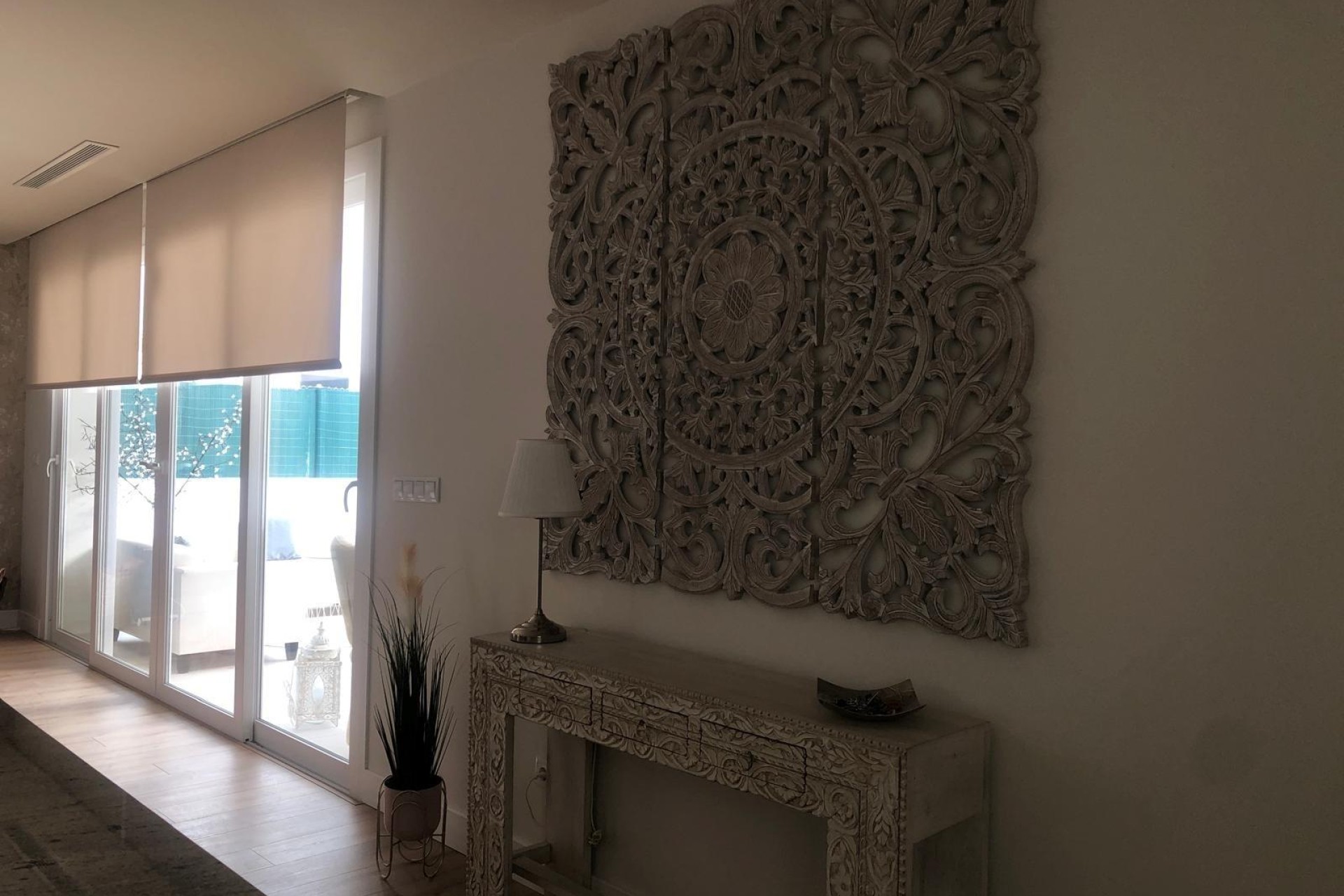 Nieuwbouw Woningen - Villa - Pinoso - Casas Pastor