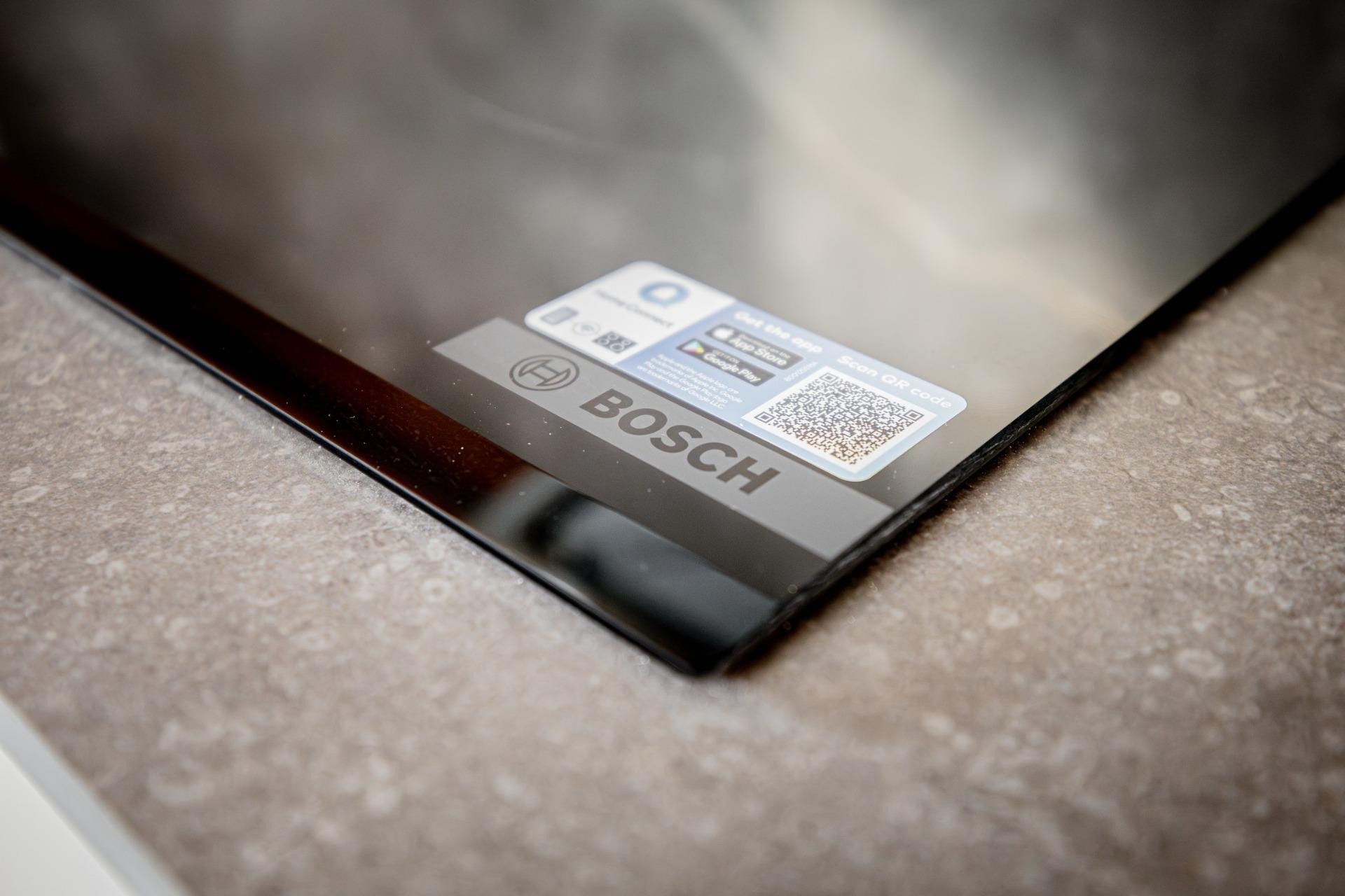 Nieuwbouw Woningen - Villa - Rojales - Ciudad Quesada