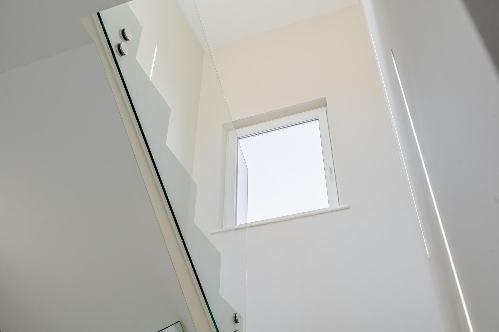 Nieuwbouw Woningen - Villa - Rojales - Ciudad Quesada