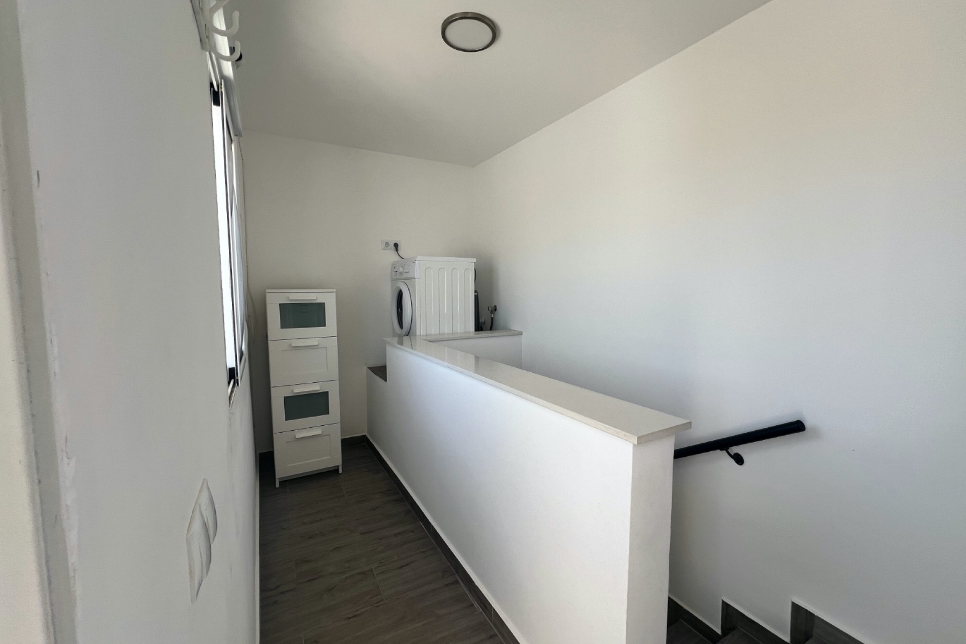 Nieuwbouw Woningen - Villa - San Fulgencio - Urb. La Marina