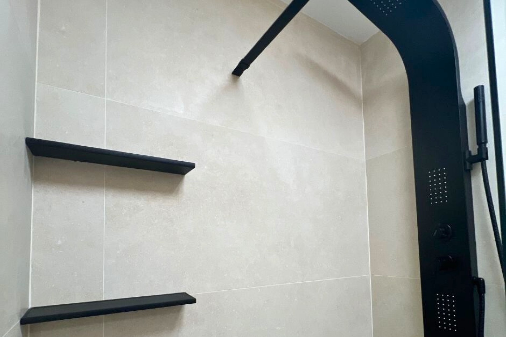 Nieuwbouw Woningen - Villa - San Fulgencio - Urb. La Marina