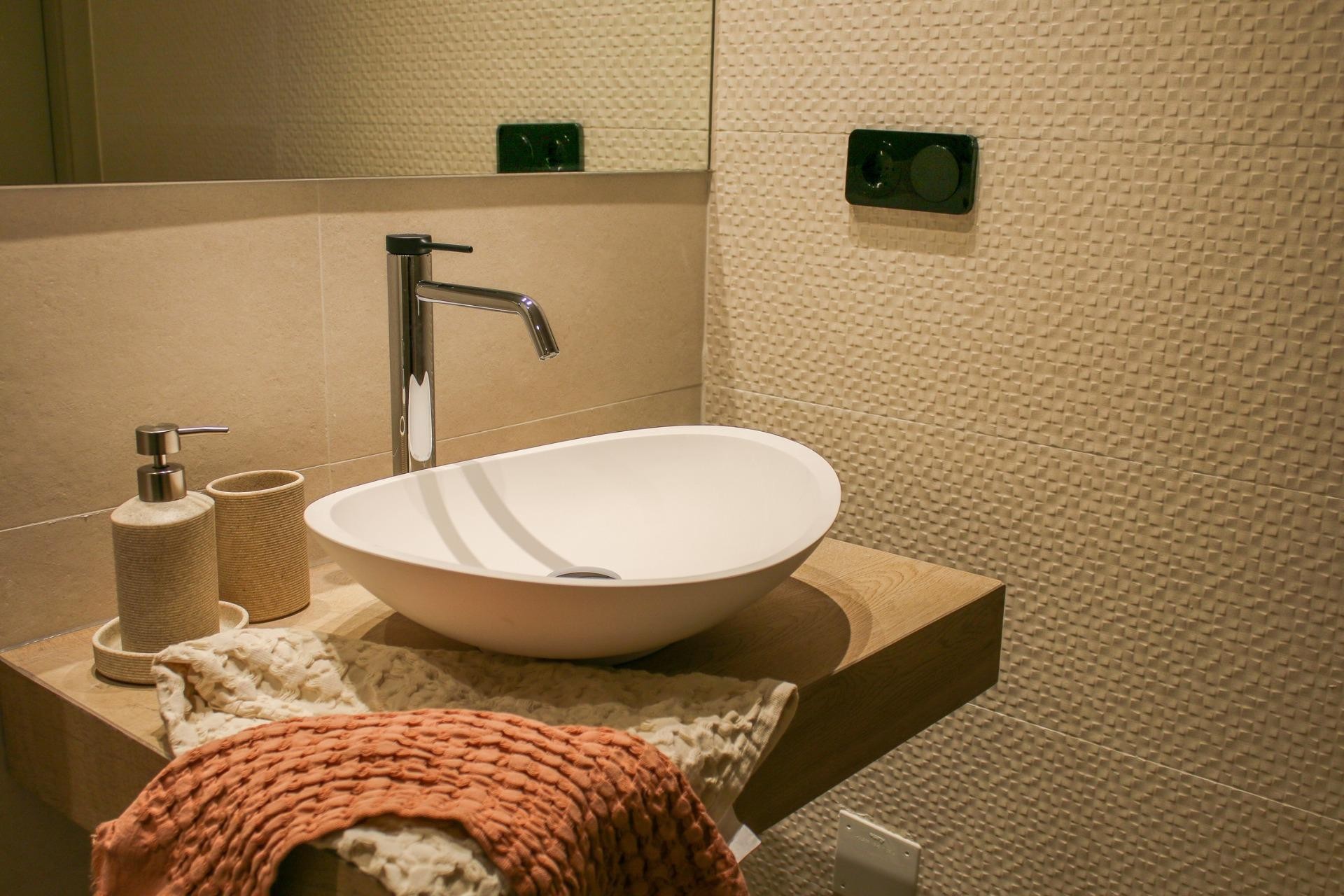 Nouvelle construction - Apartment - Algorfa - La Finca Golf