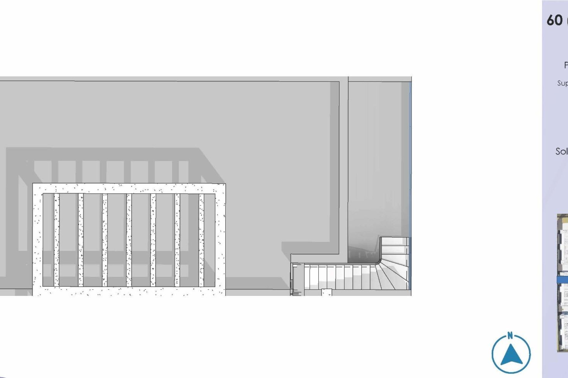 Nouvelle construction - Apartment - Guardamar del Segura - El Raso