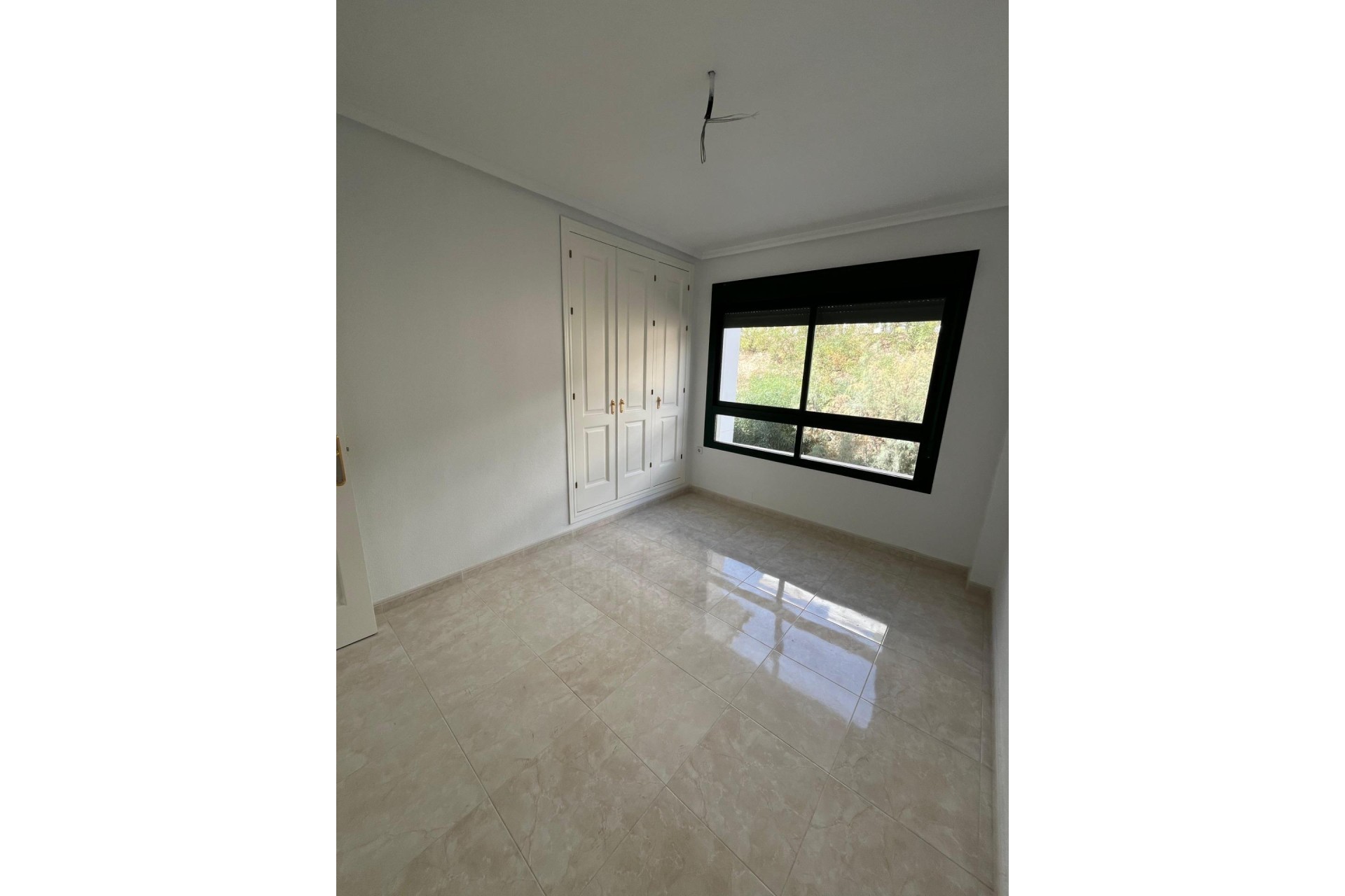 Nouvelle construction - Apartment - Orihuela Costa - Lomas de Campoamor