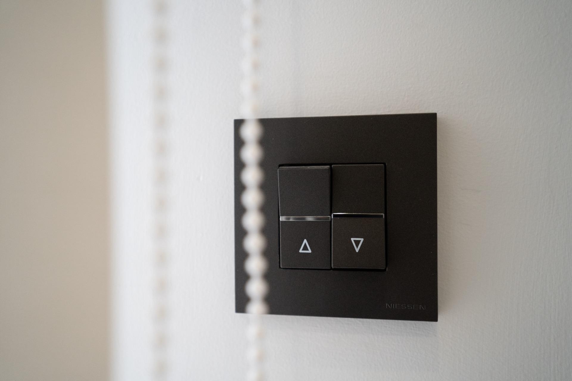 Nouvelle construction - Apartment - Pilar de la Horadada - pueblo
