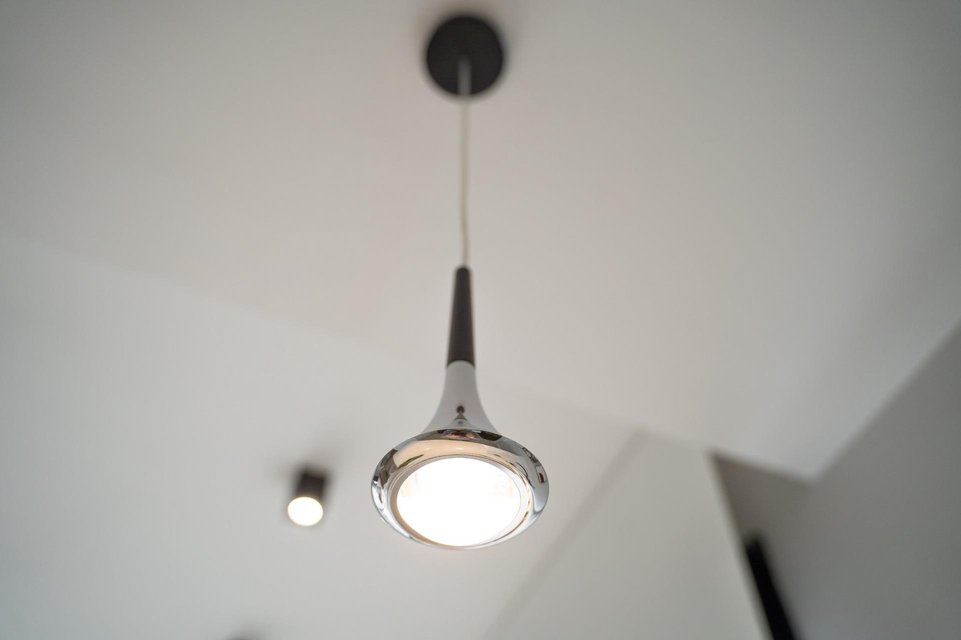Nouvelle construction - Apartment - Pilar de la Horadada - pueblo