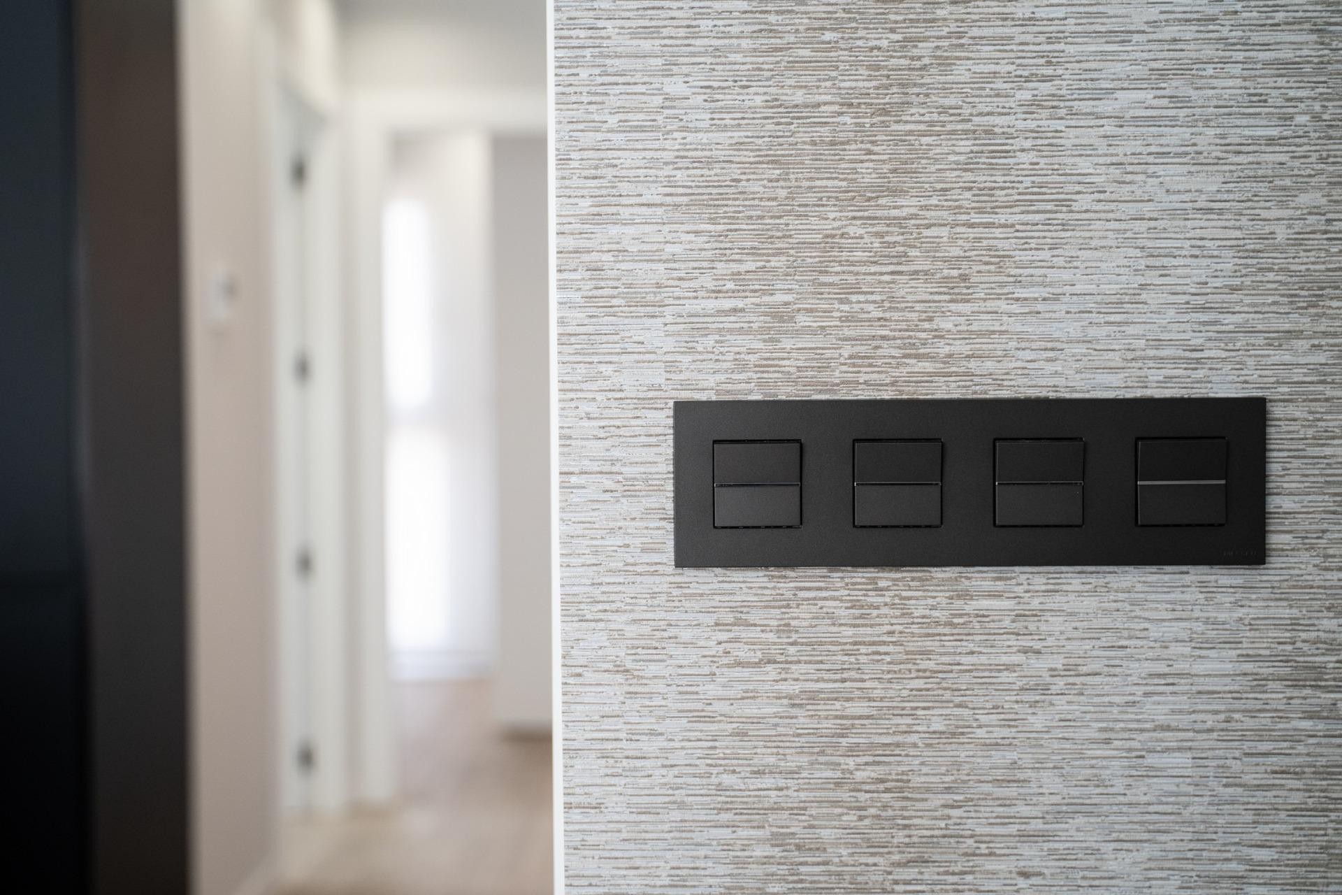 Nouvelle construction - Apartment - Pilar de la Horadada - pueblo