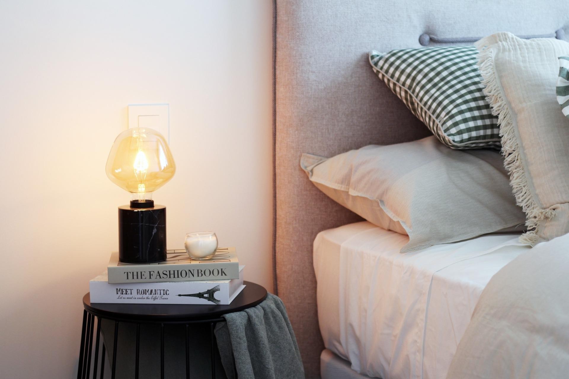 Nouvelle construction - Apartment - Pilar de la Horadada - Torre De La Horadada