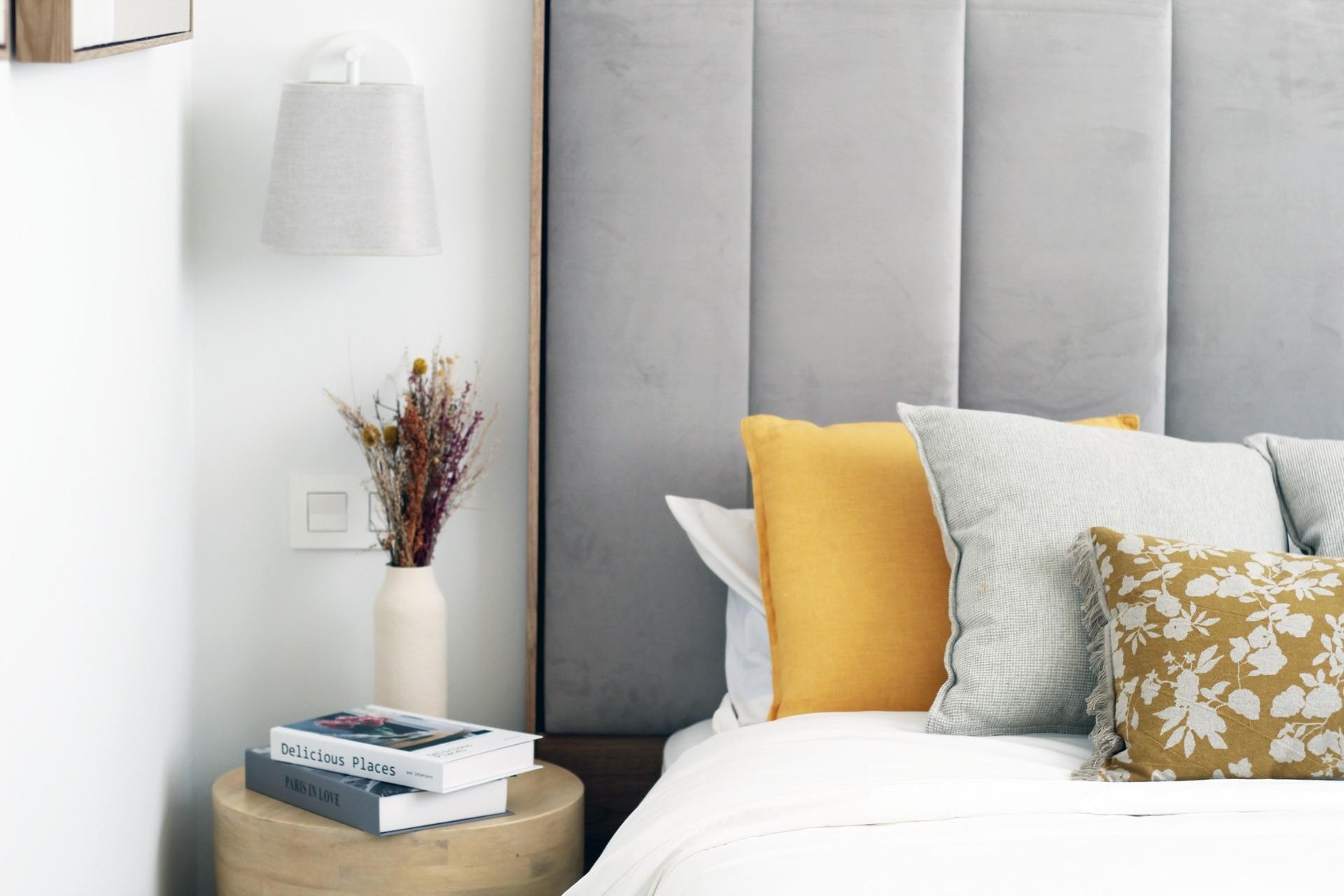 Nouvelle construction - Apartment - Pilar de la Horadada - Torre De La Horadada