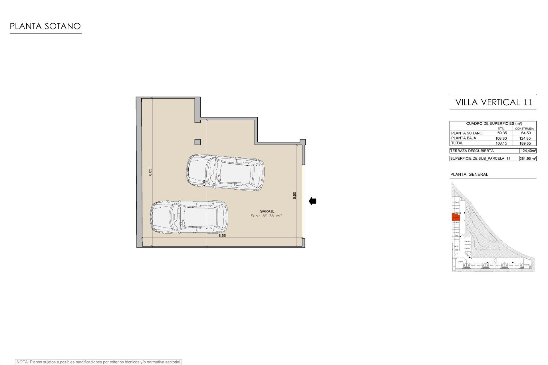 Nouvelle construction - Apartment - San Juan de los Terreros - Mar De Pulpí