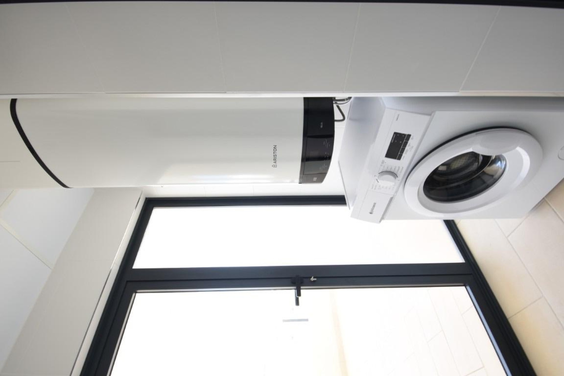 Nouvelle construction - Apartment - San Miguel de las Salinas - Pueblo